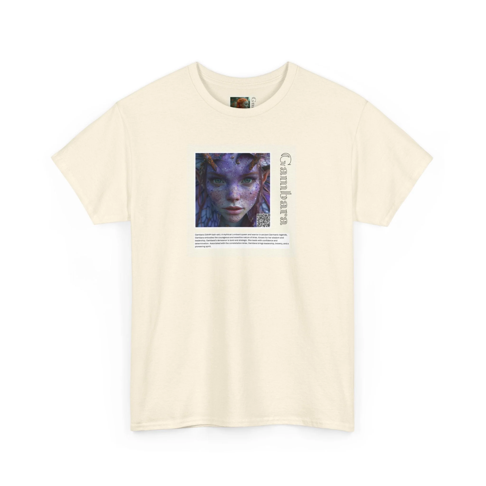 Product image 35