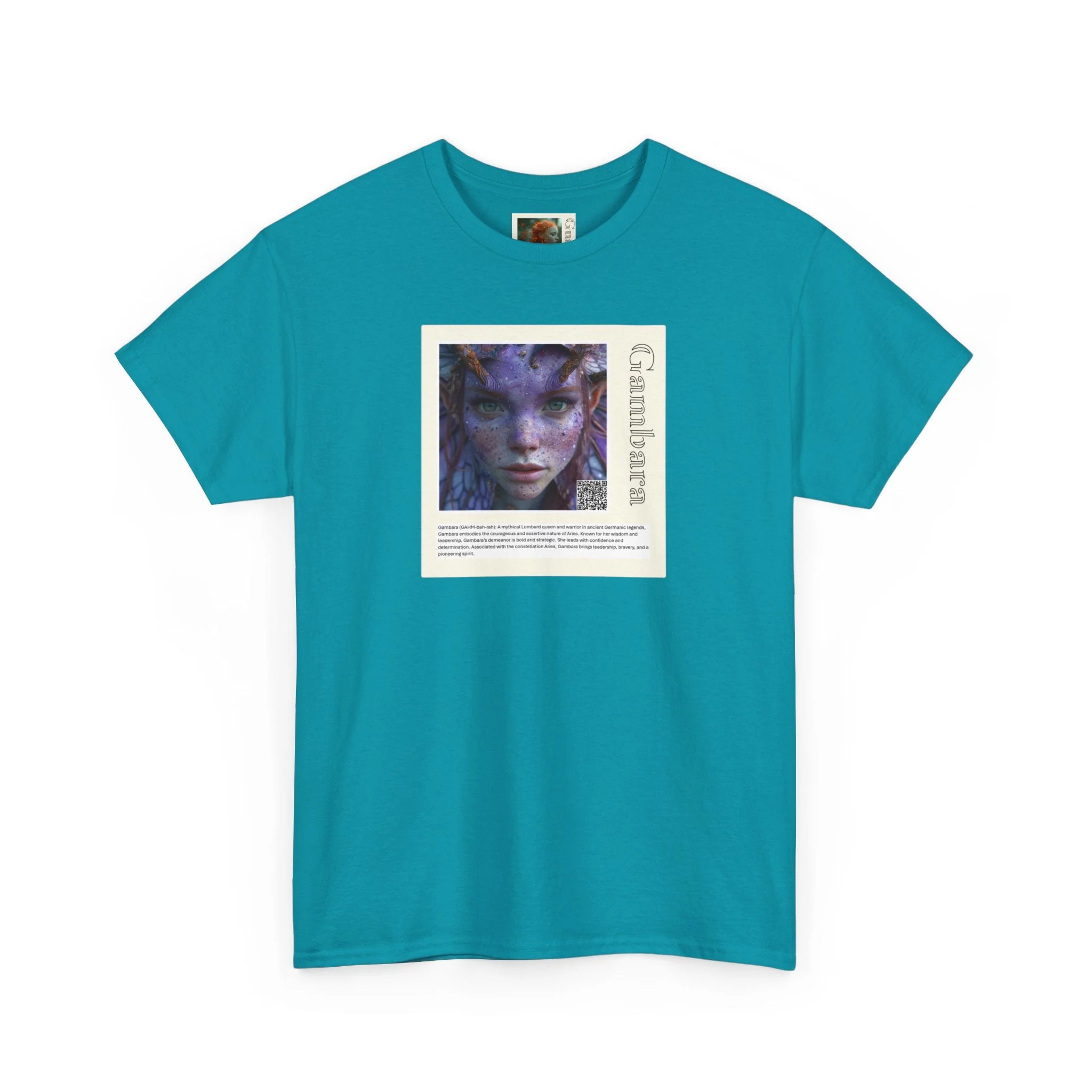 Product image 44