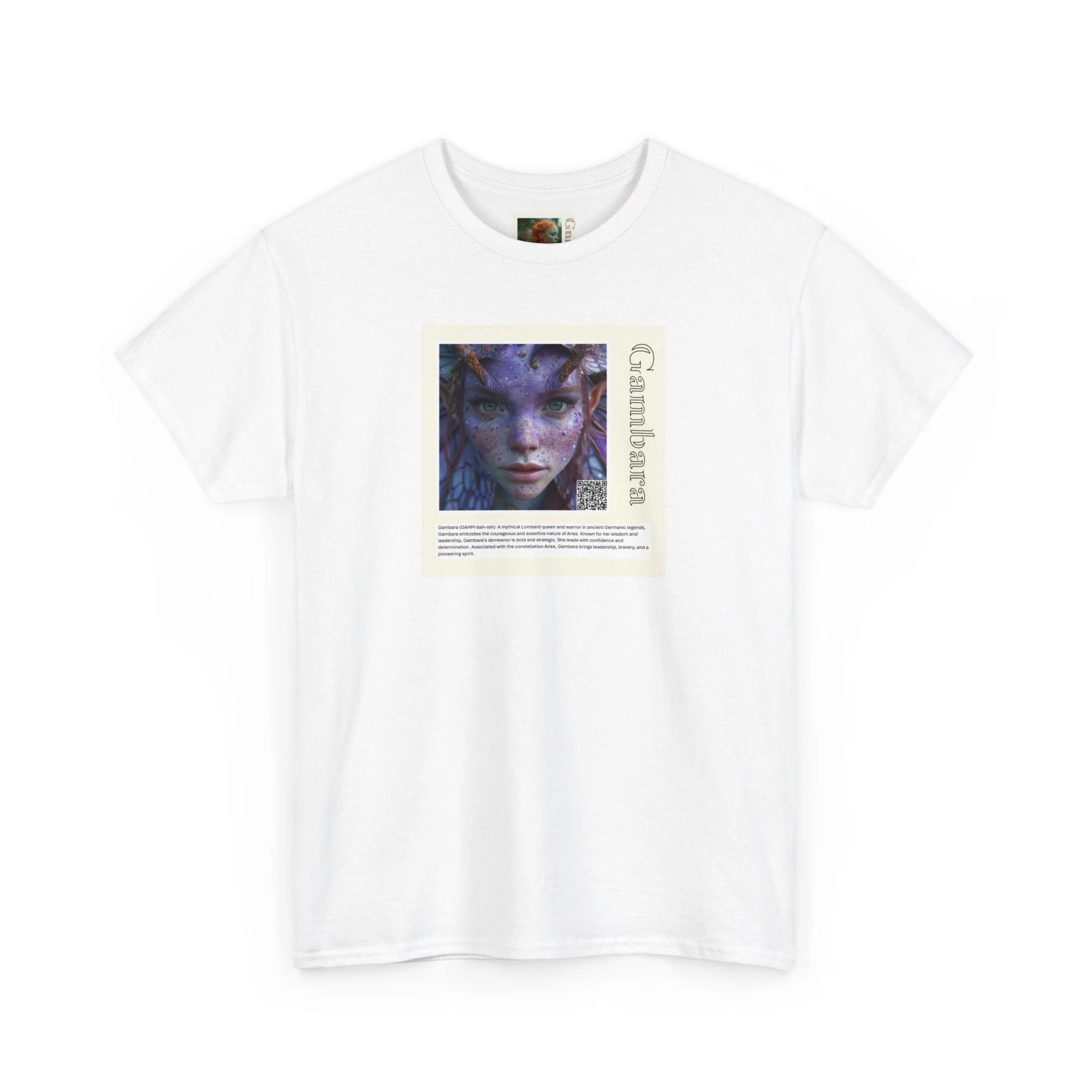 Product image 49