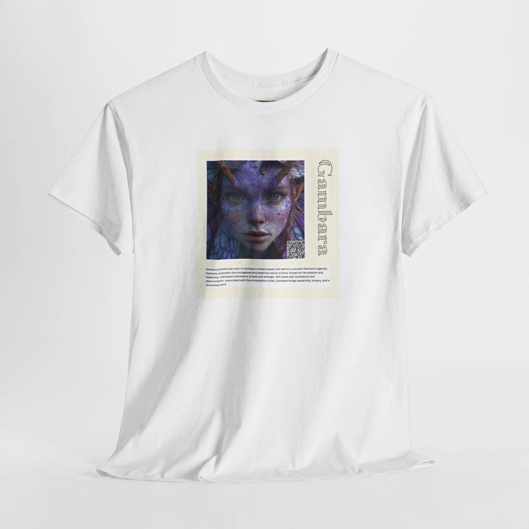 Product image 51