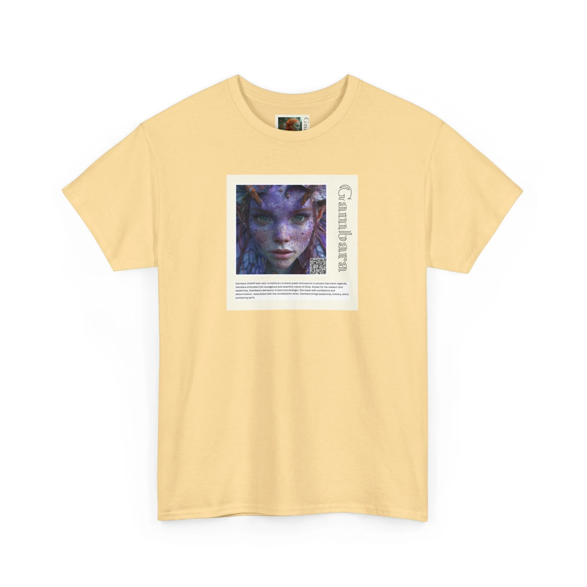 Product image 54