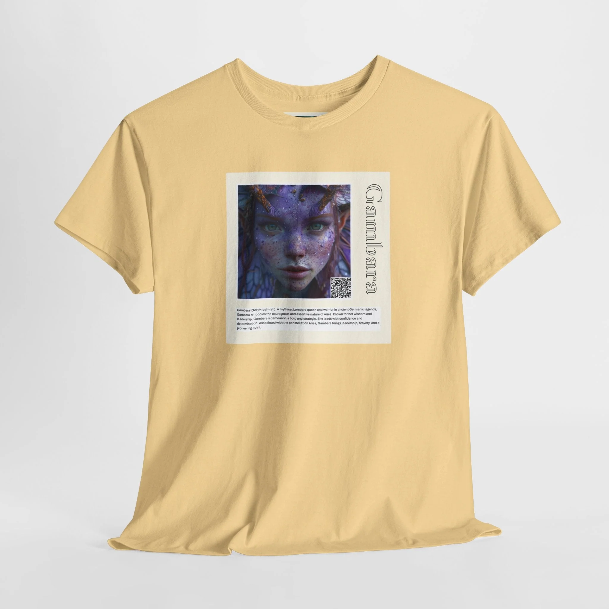 Product image 56