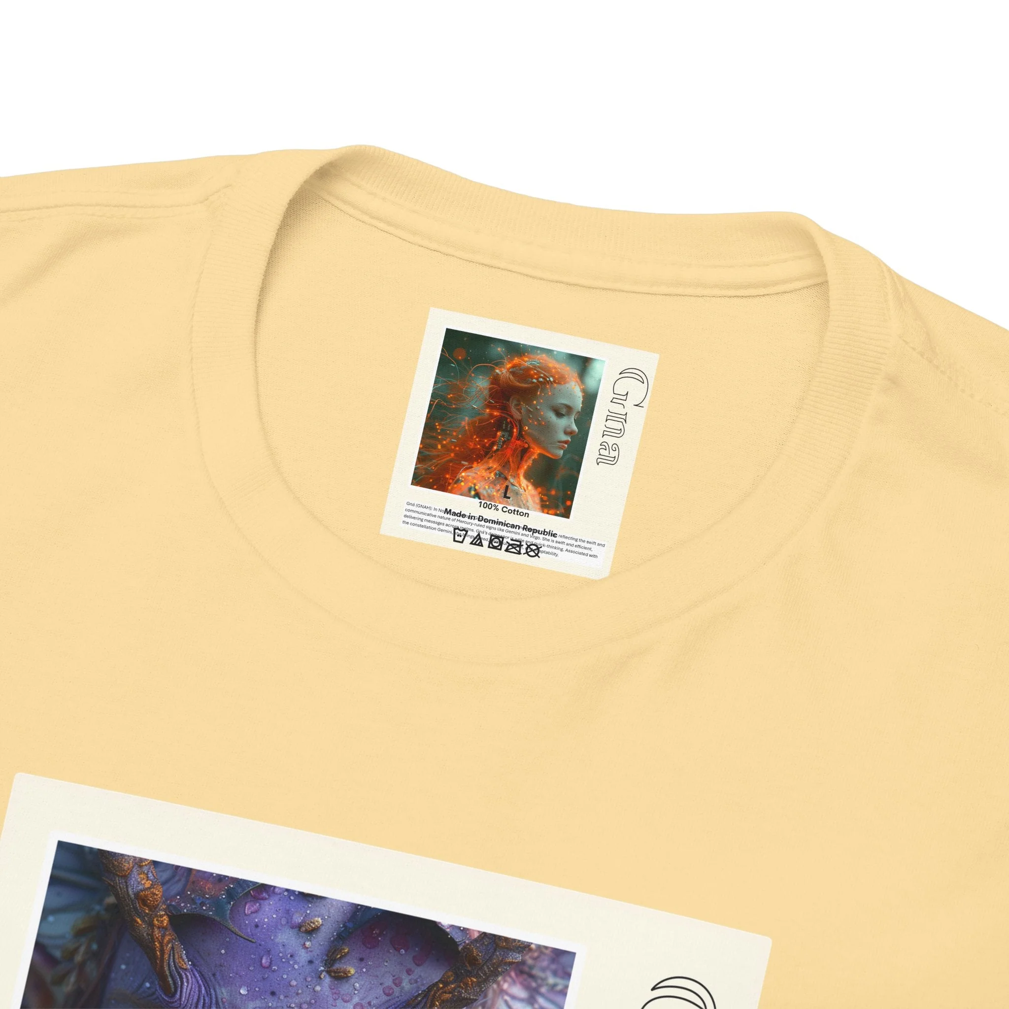 Product image 57