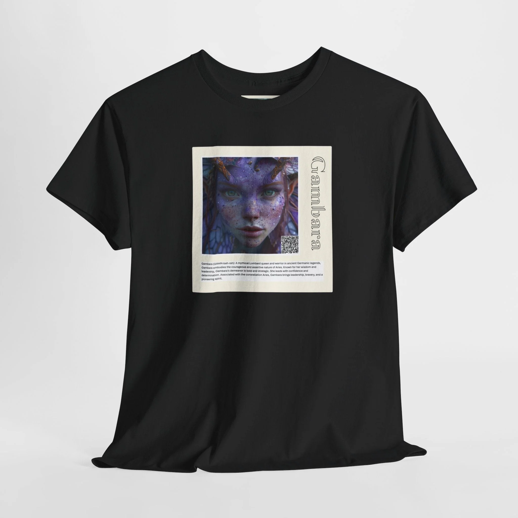 Product image 61