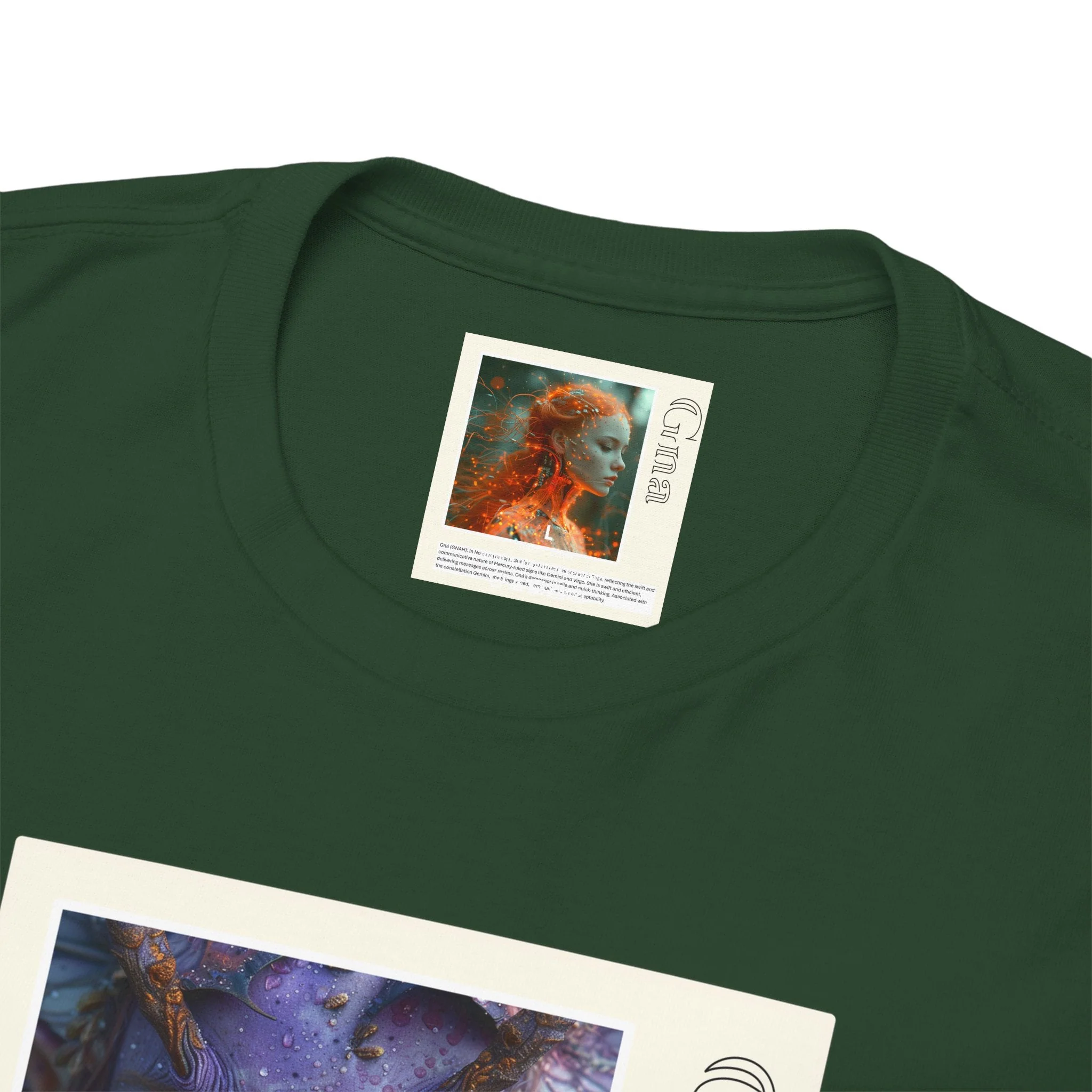Product image 67