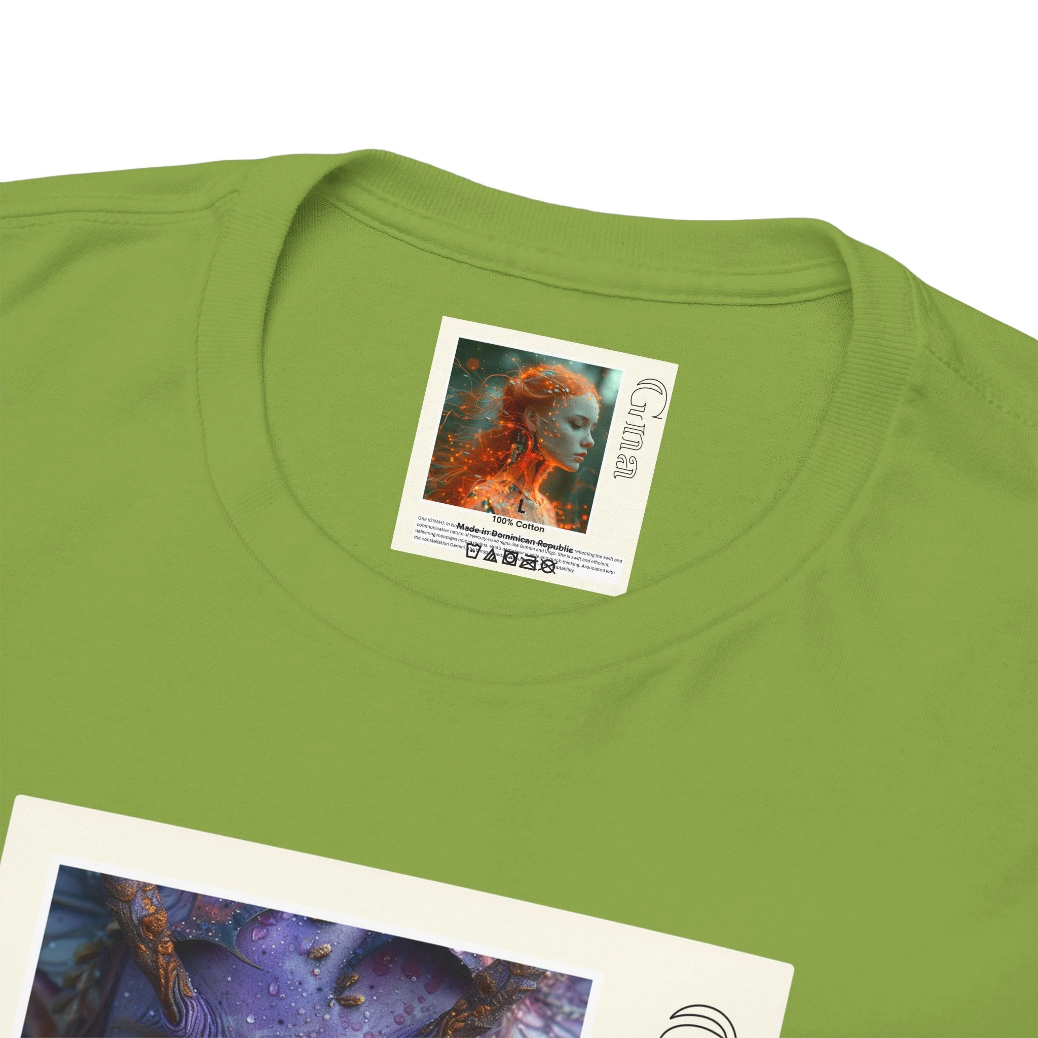 Product image 72