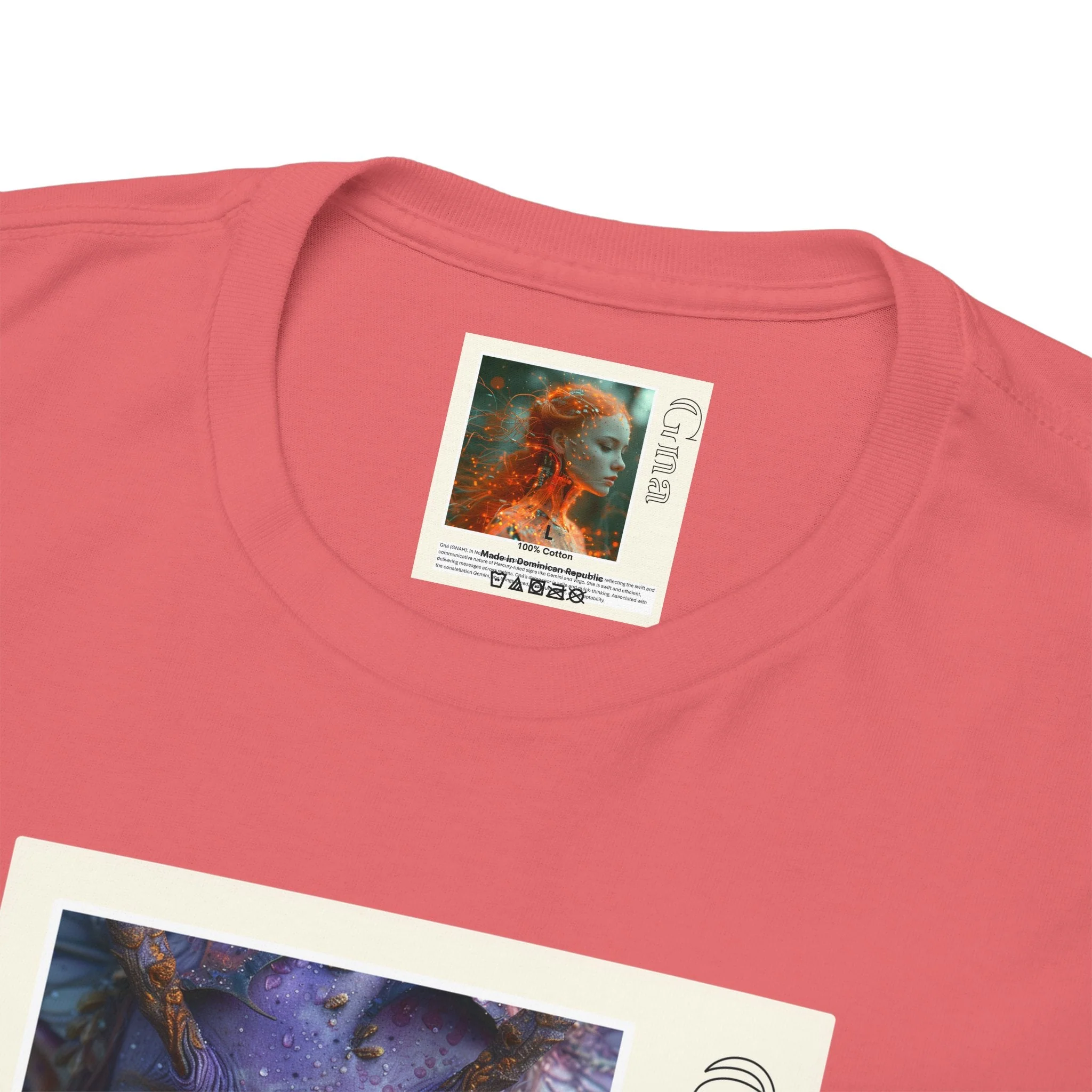 Product image 77