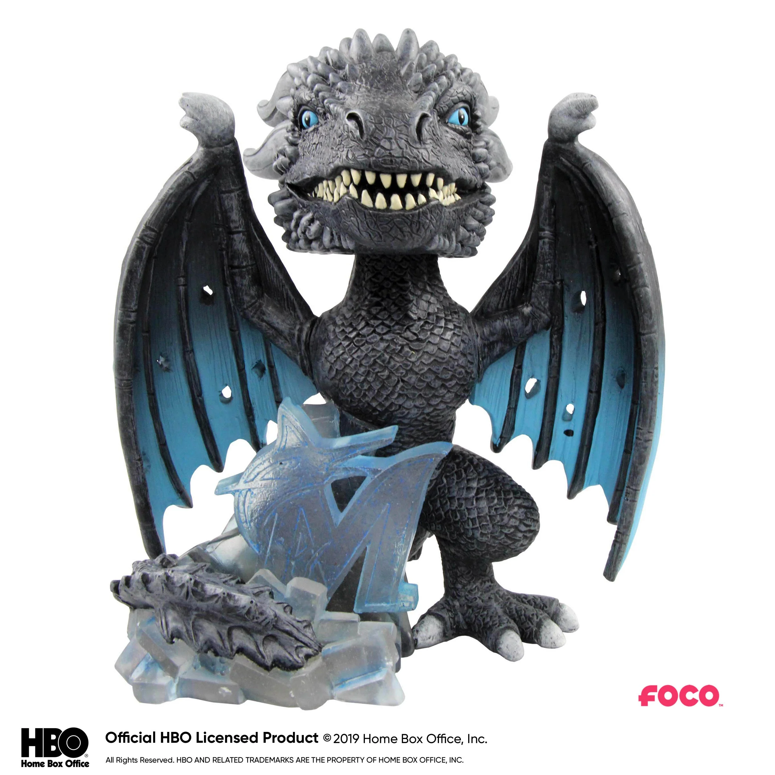 Product image 47