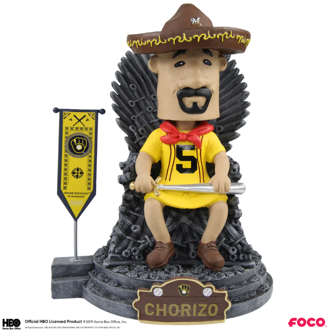 Product image 52
