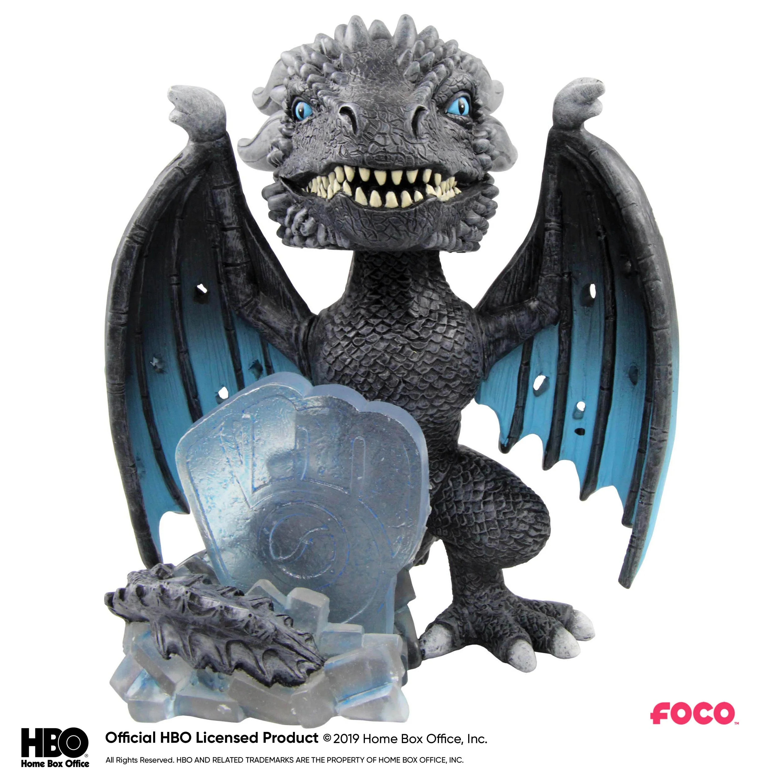 Product image 59