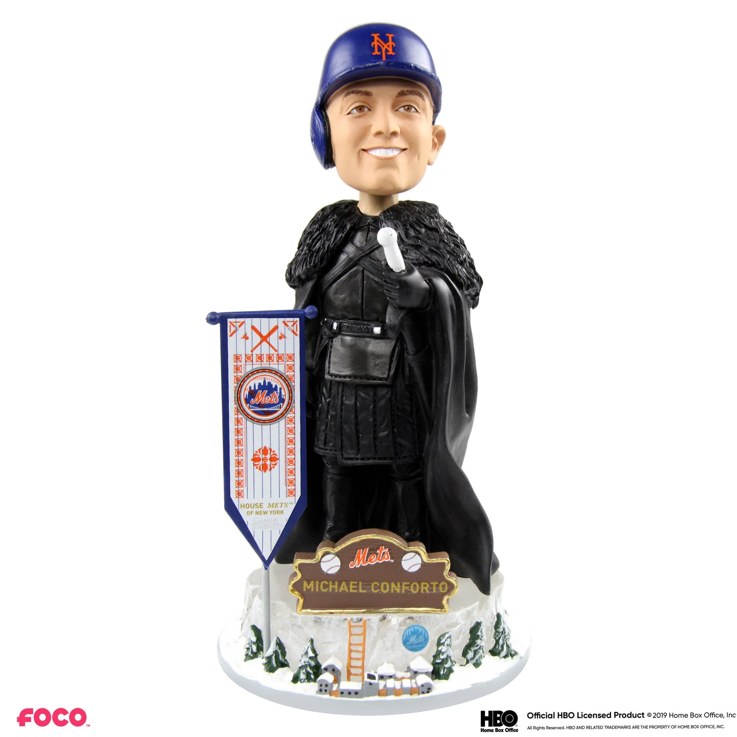 Product image 61