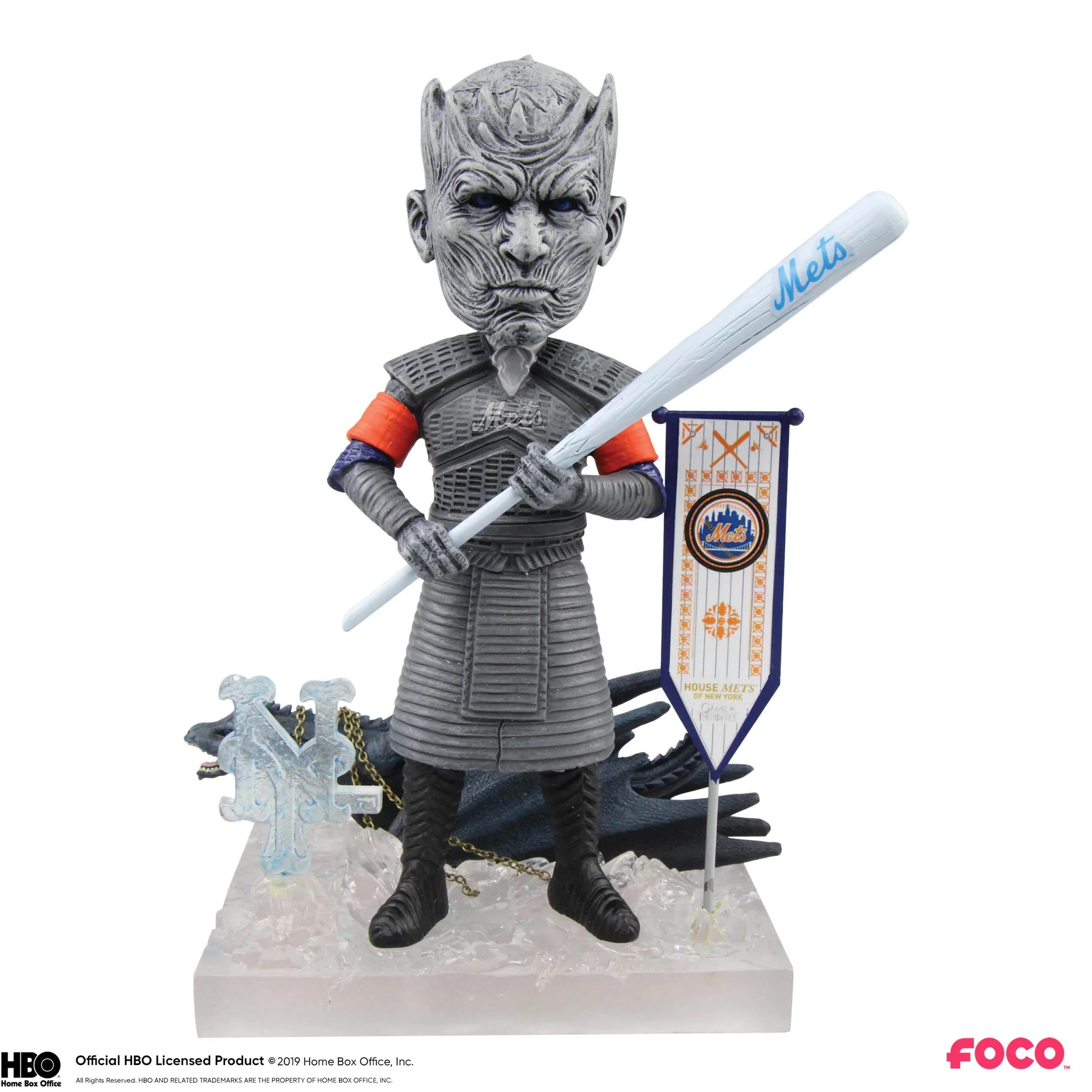 Product image 62