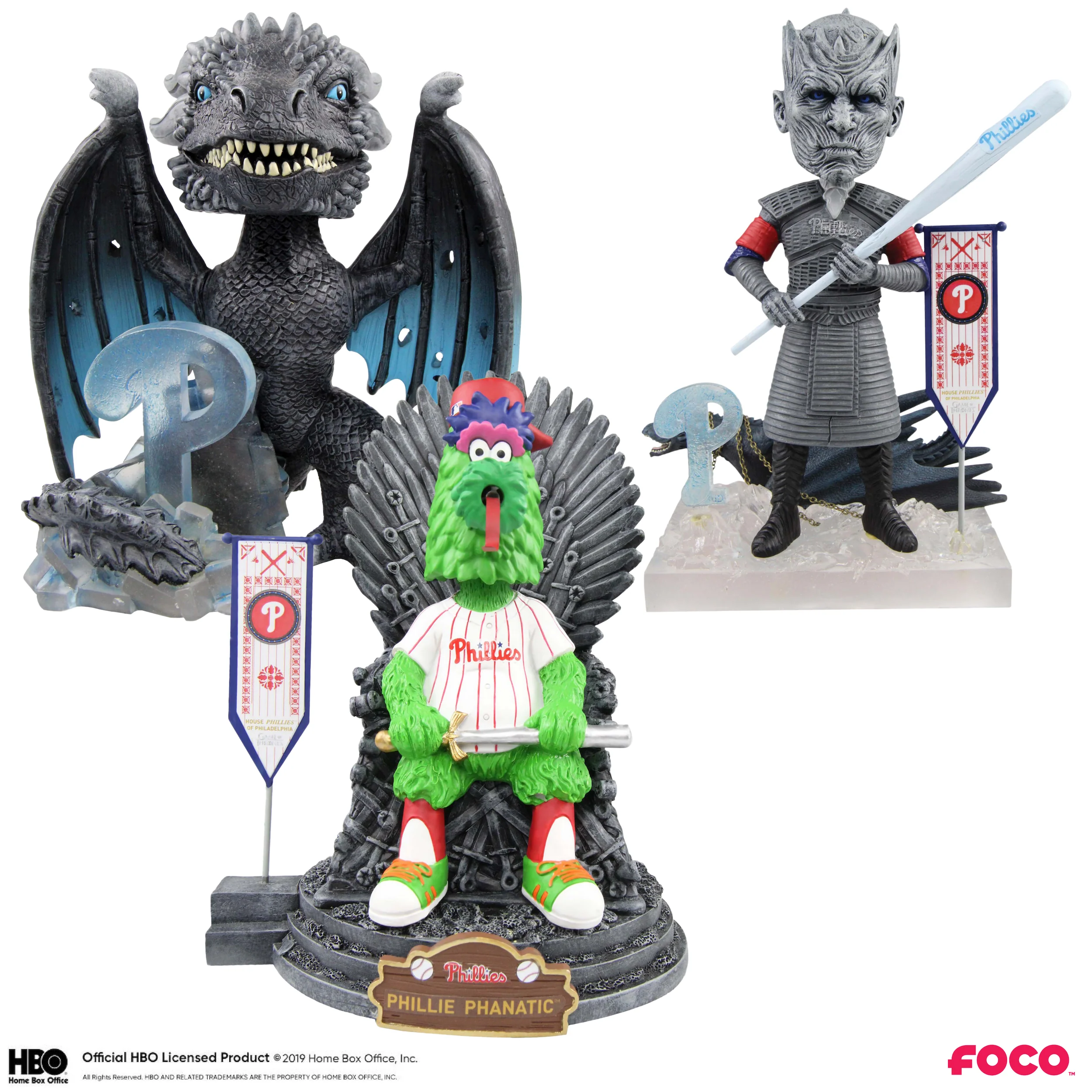Product image 74