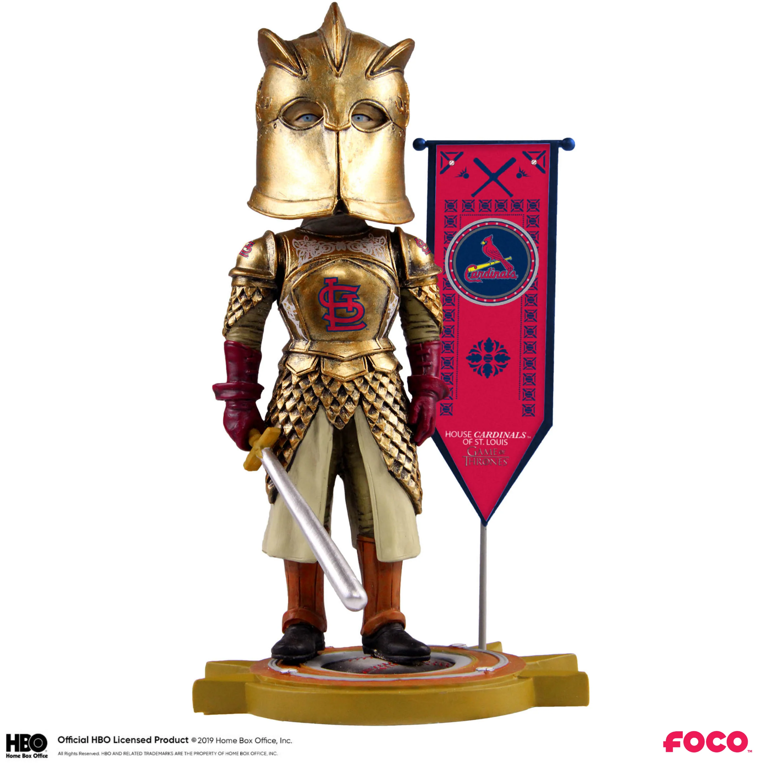 Product image 88