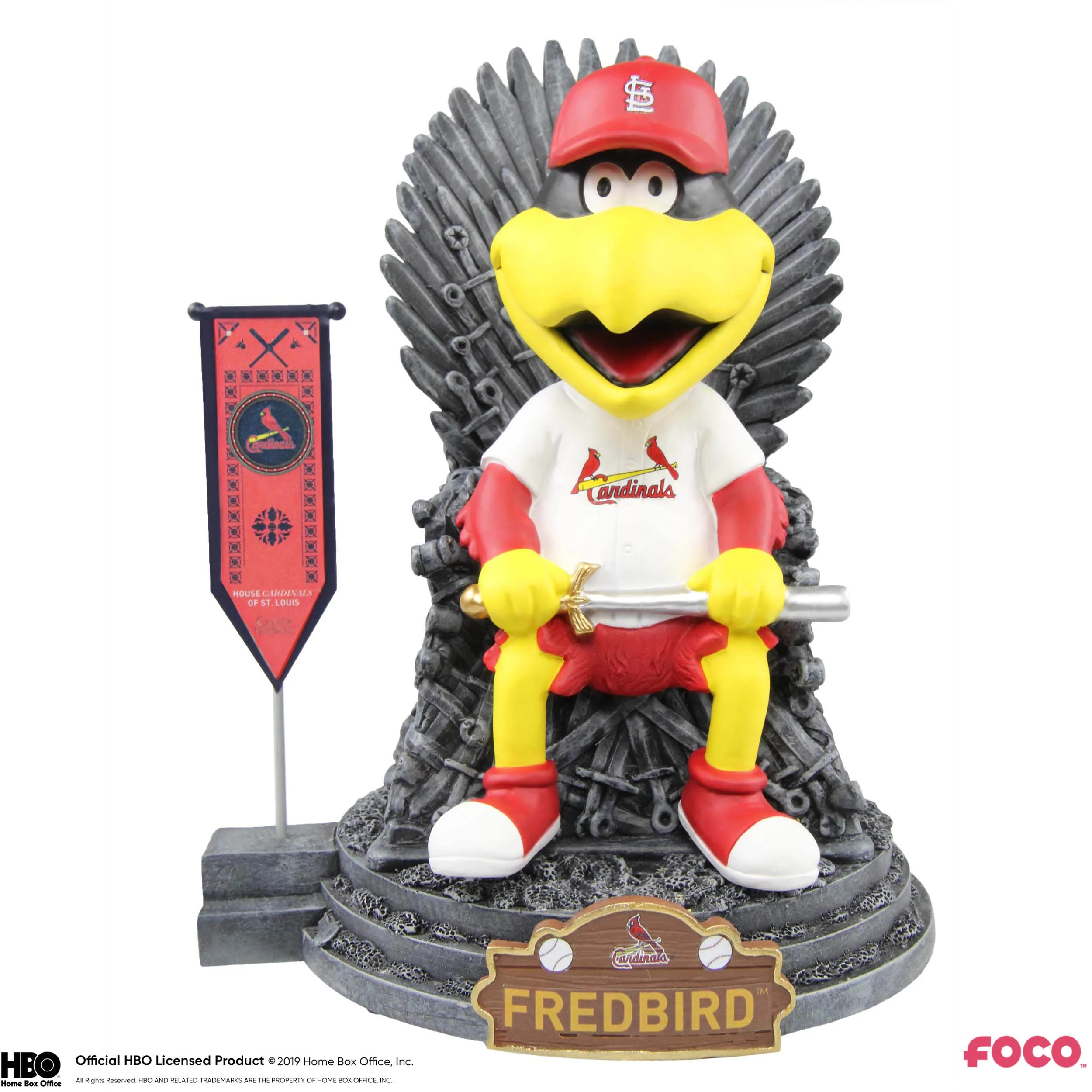 Product image 92