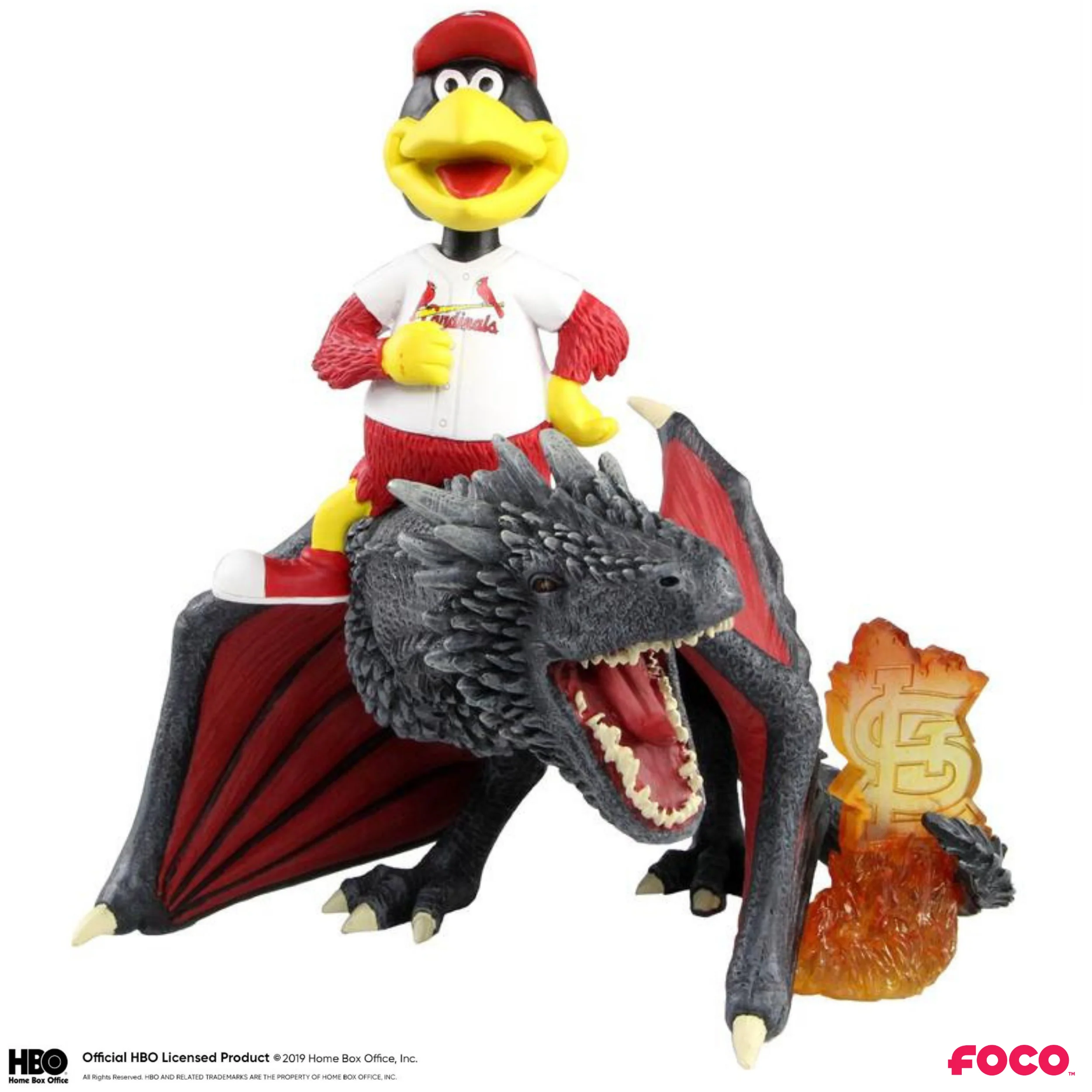Product image 94