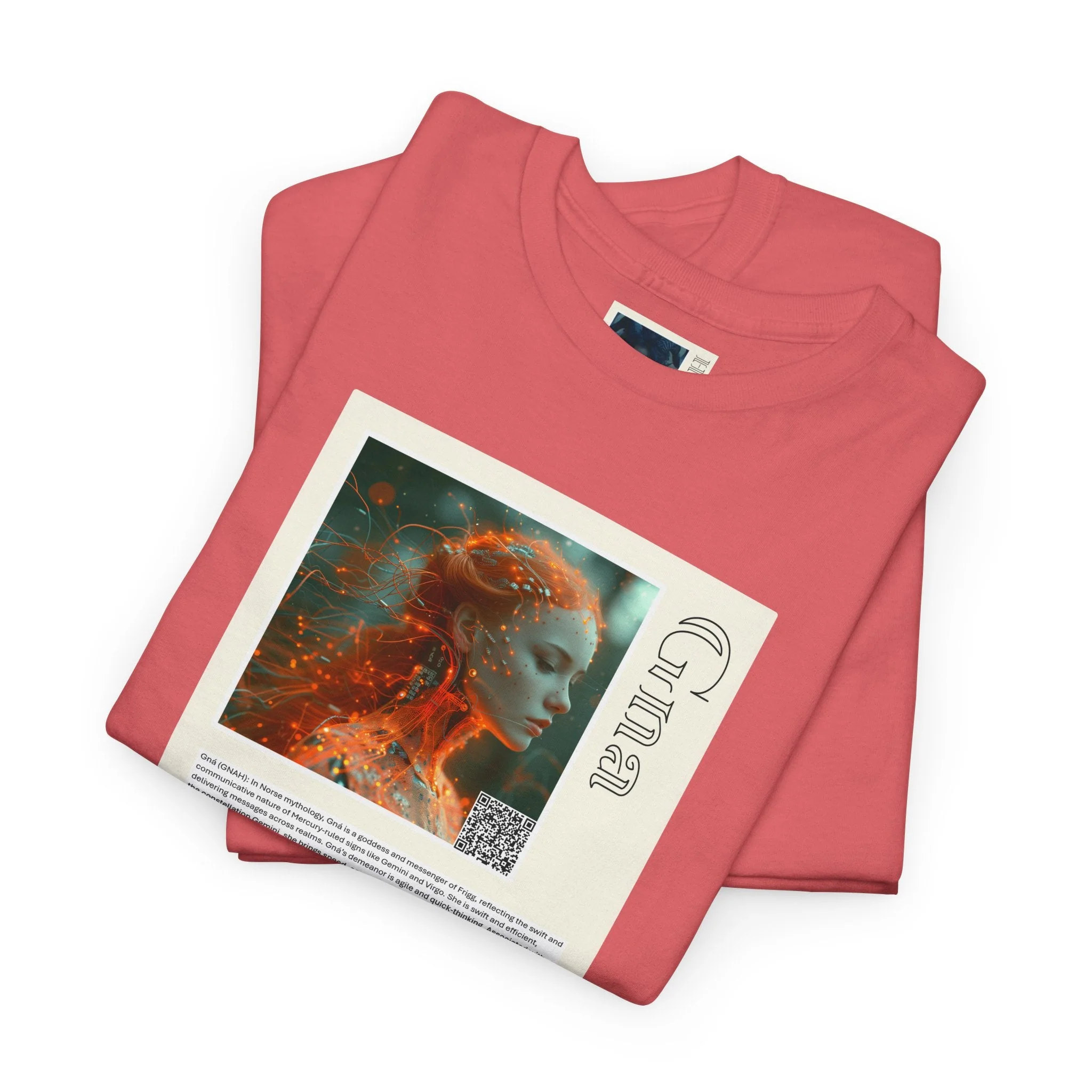 Product image 100