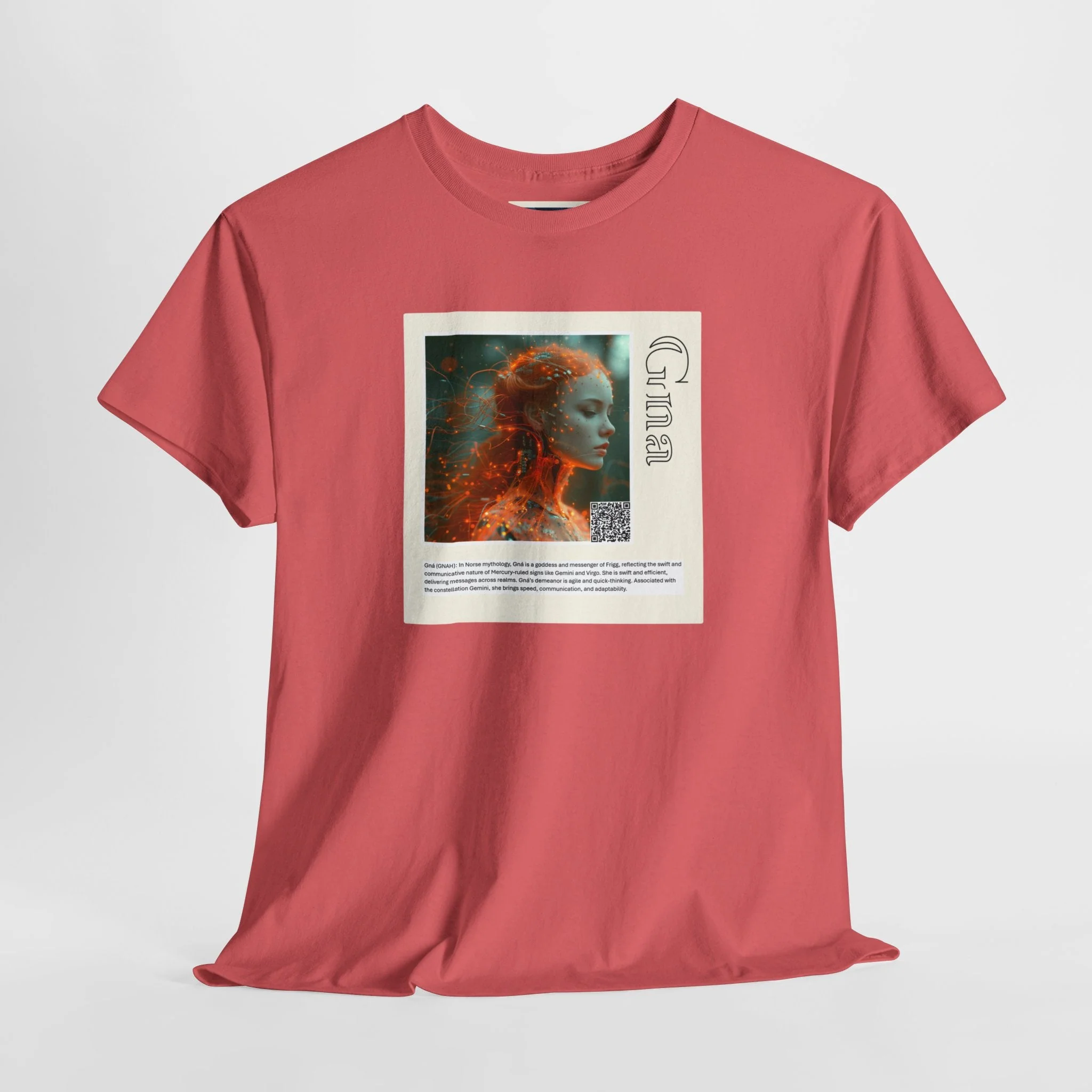 Product image 101