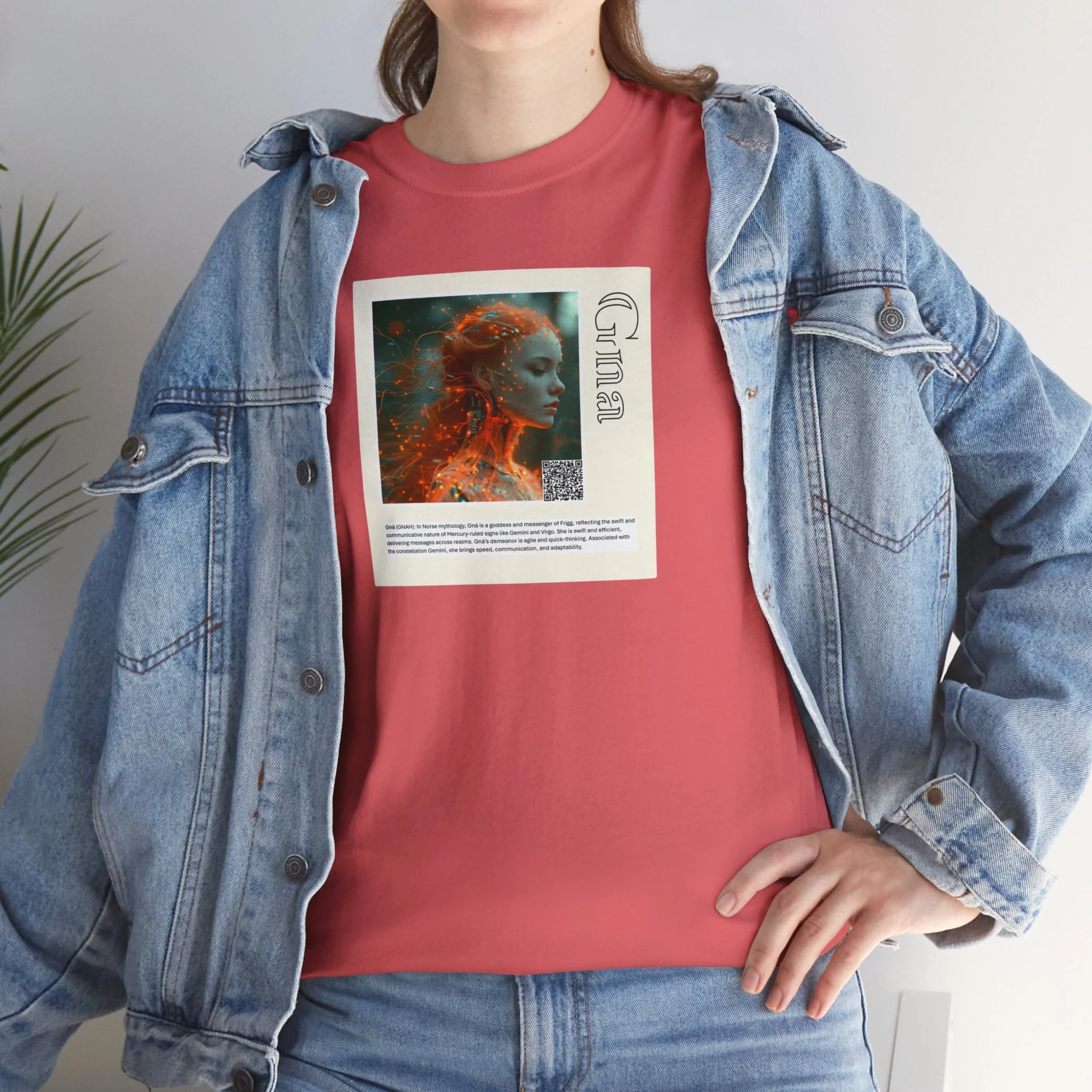 Product image 103