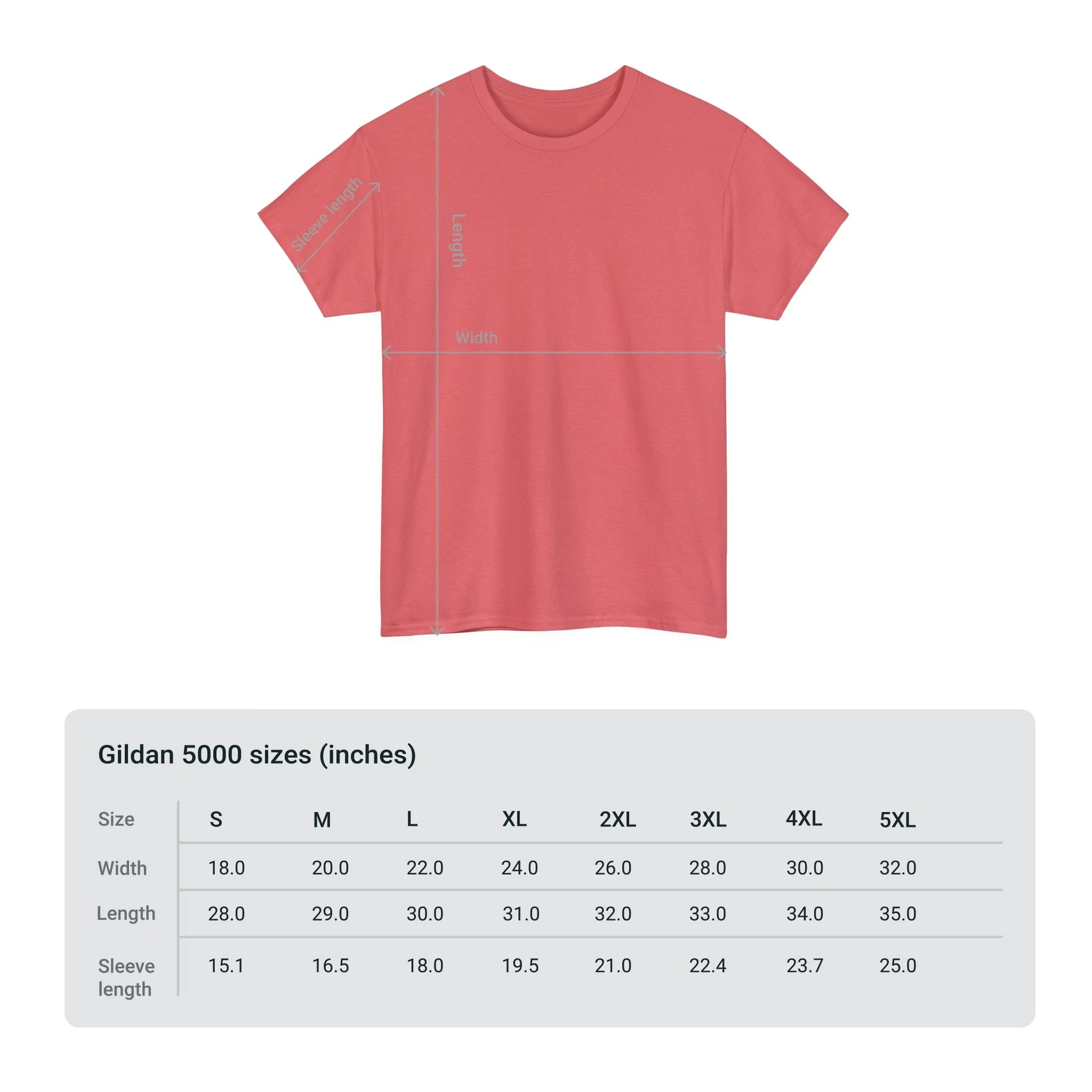 Product image 104