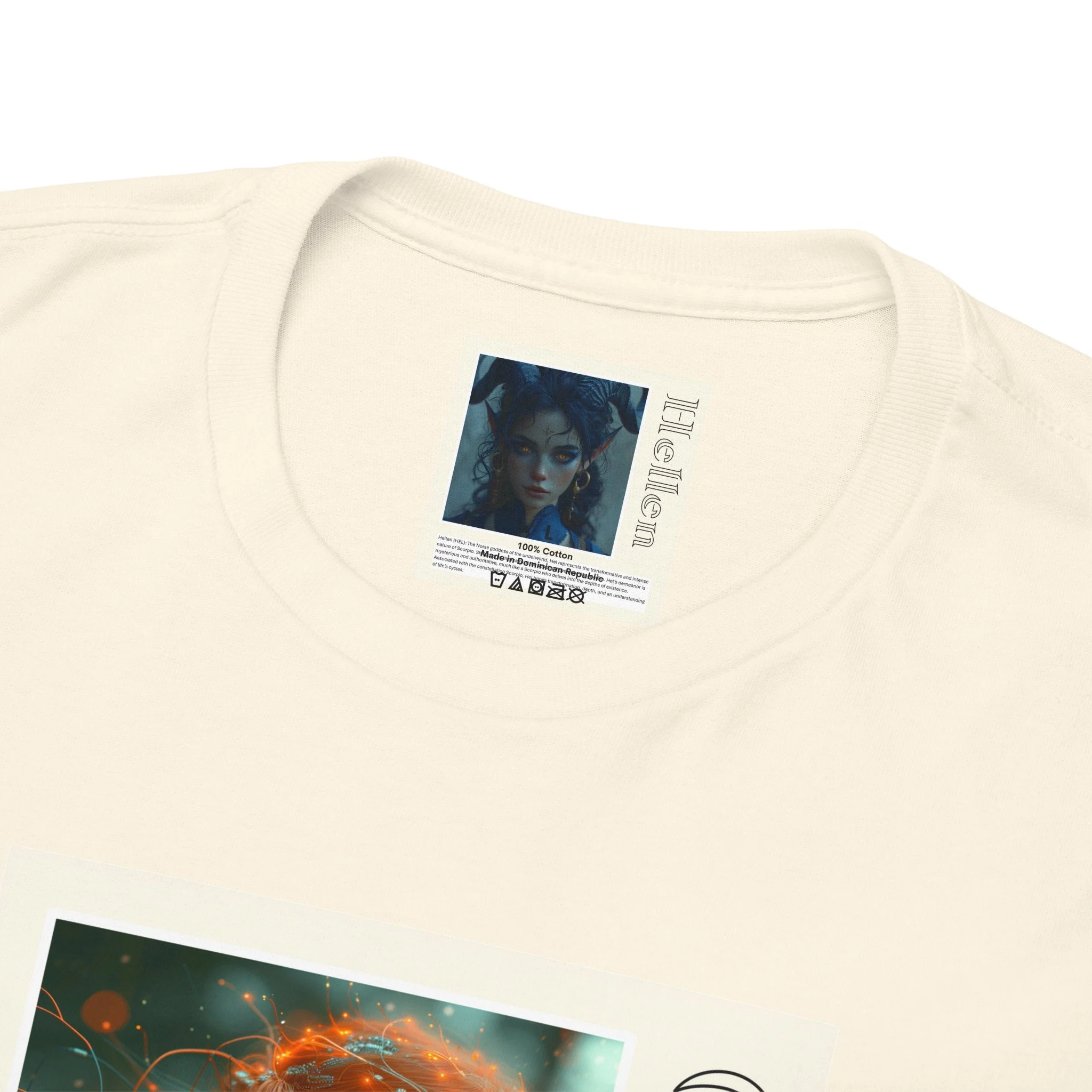 Product image 46