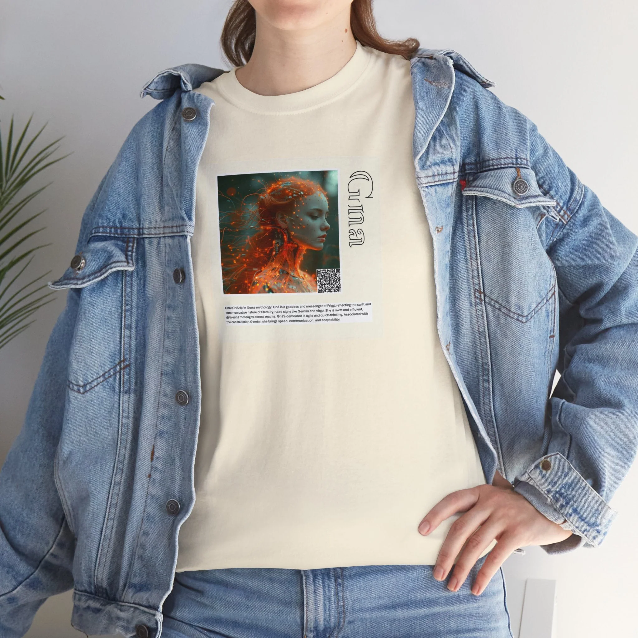 Product image 47