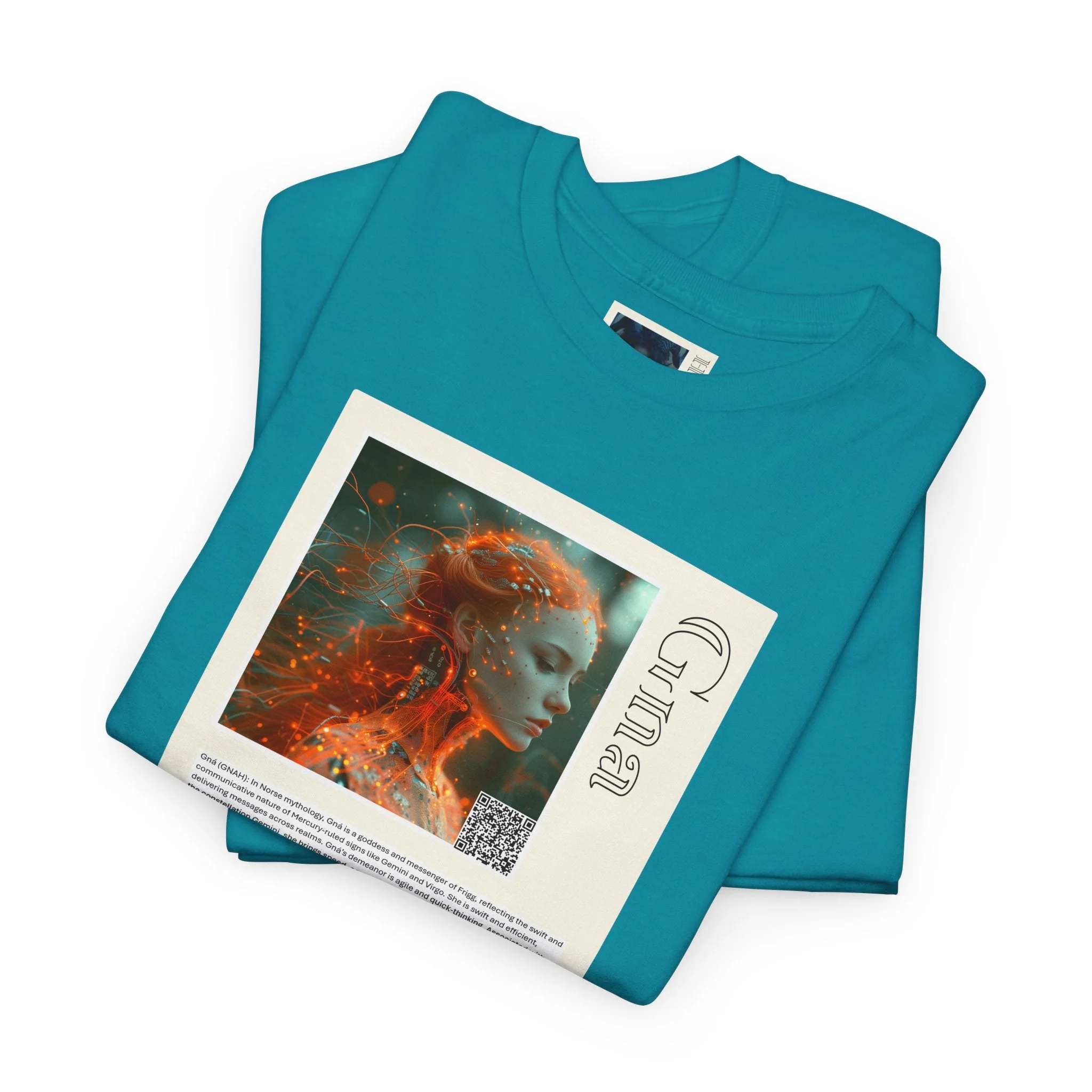 Product image 51