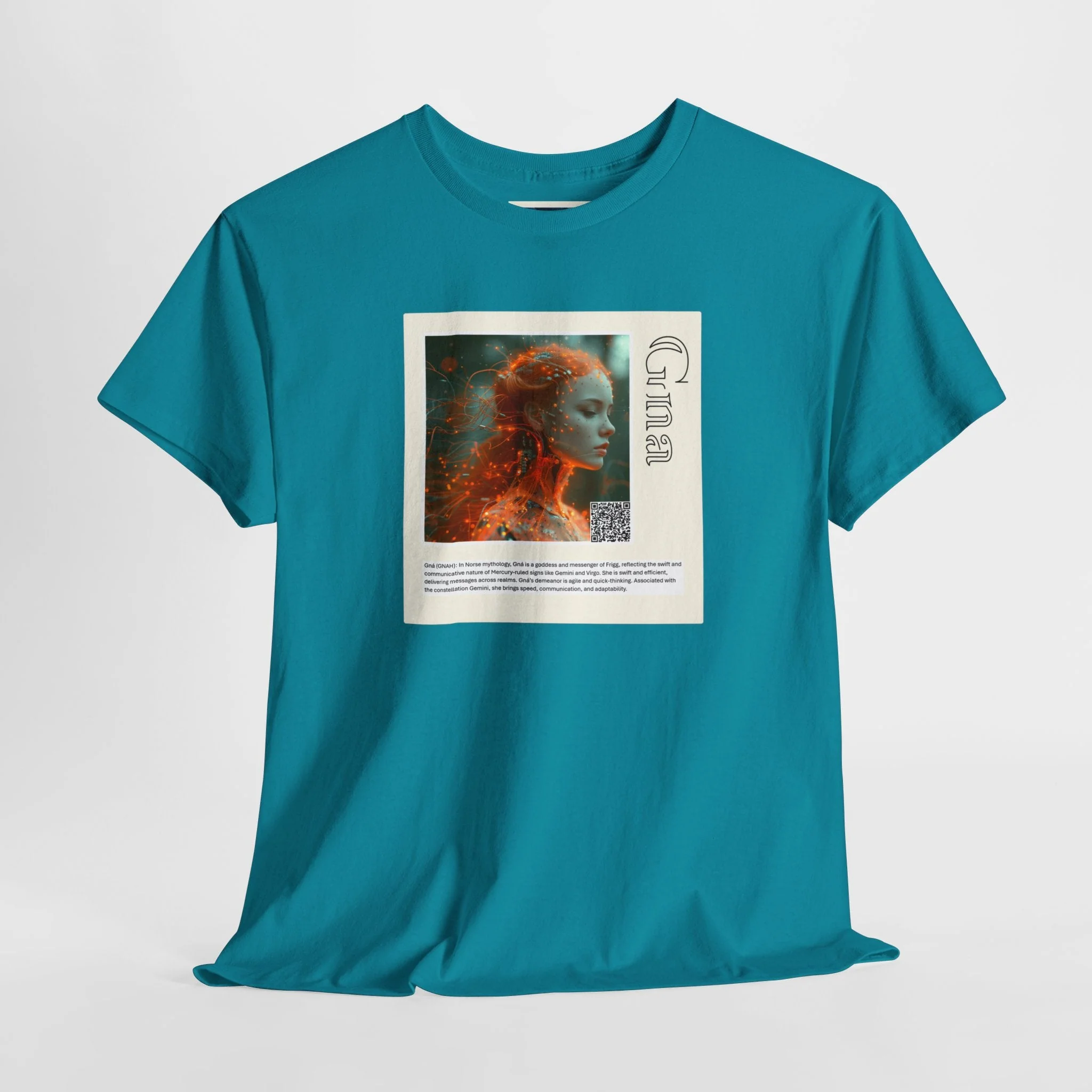 Product image 52