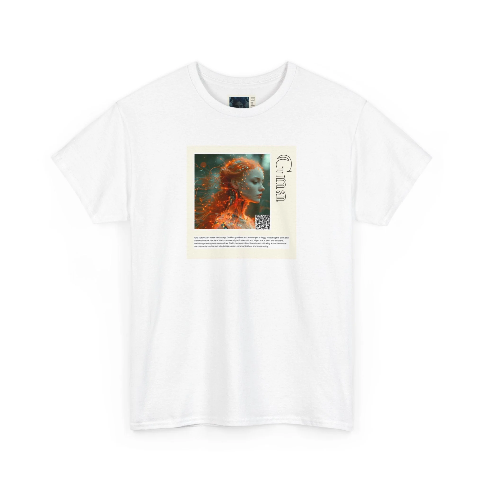 Product image 56