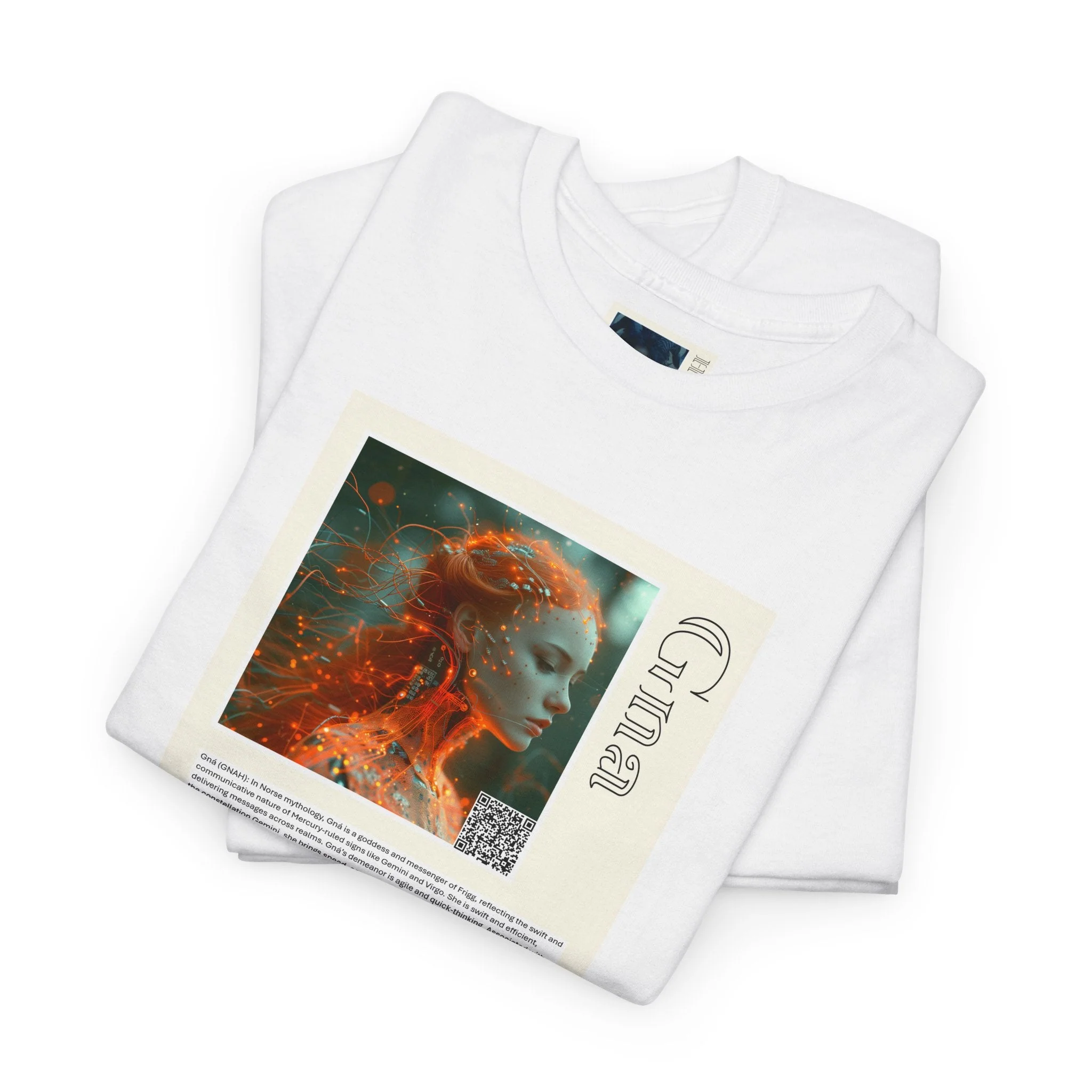 Product image 58