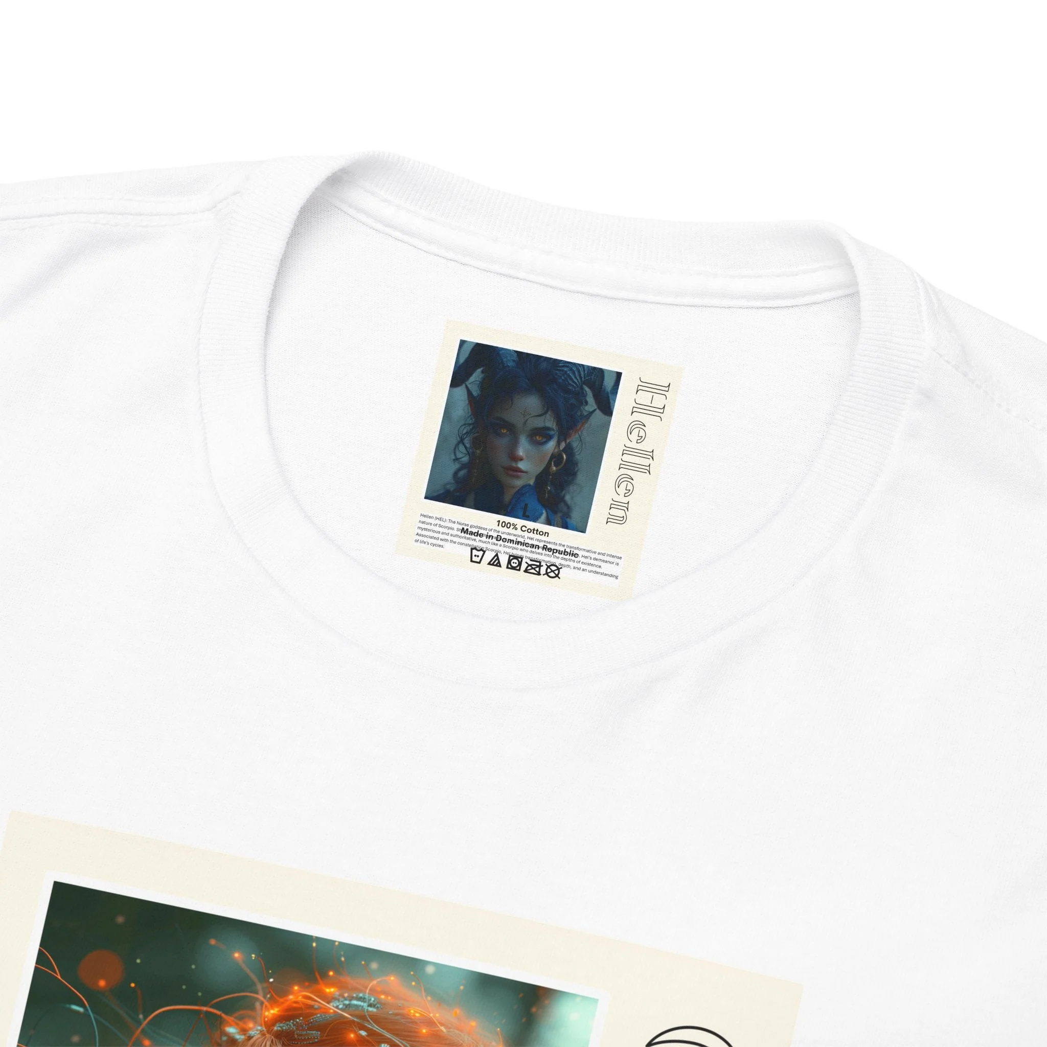 Product image 60