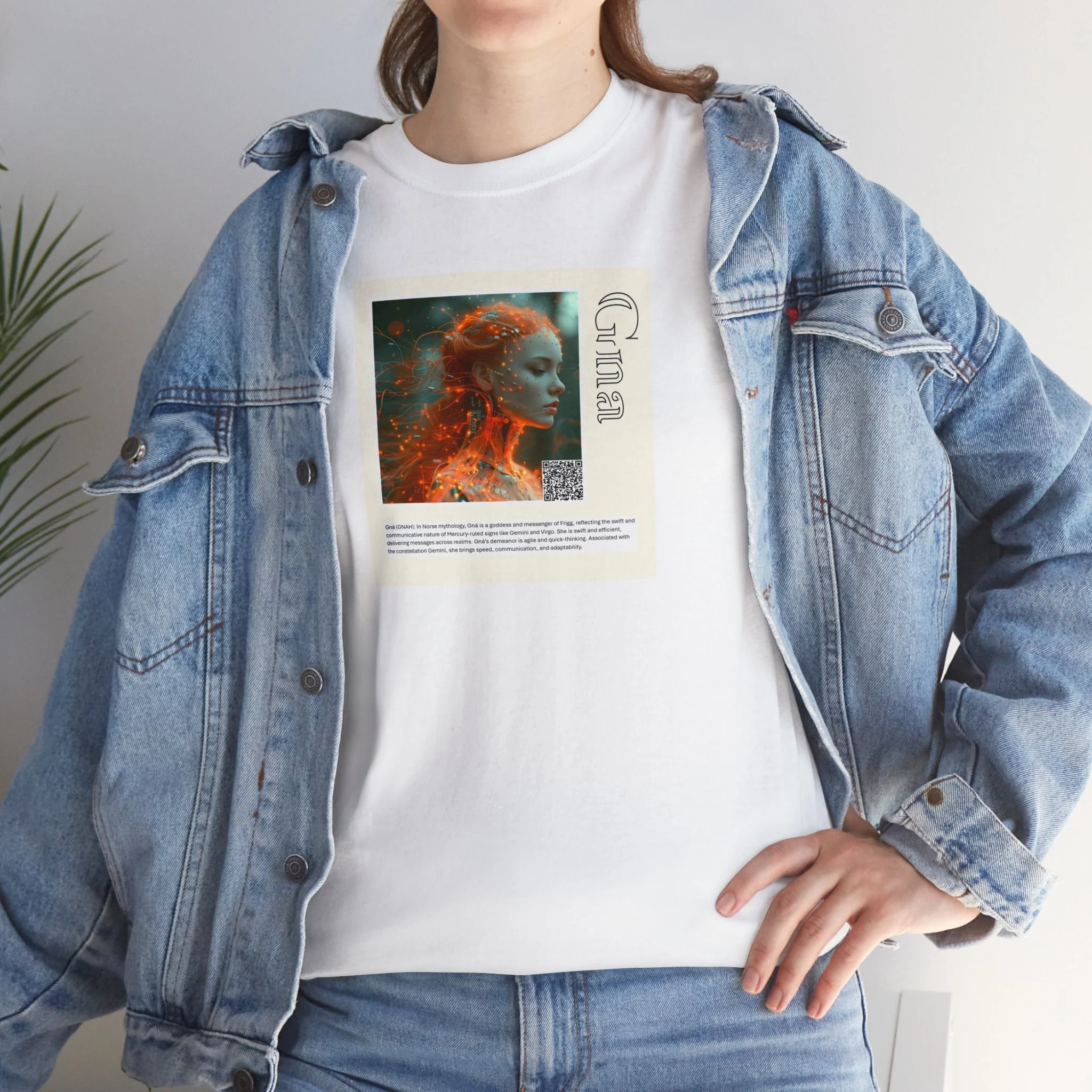Product image 61