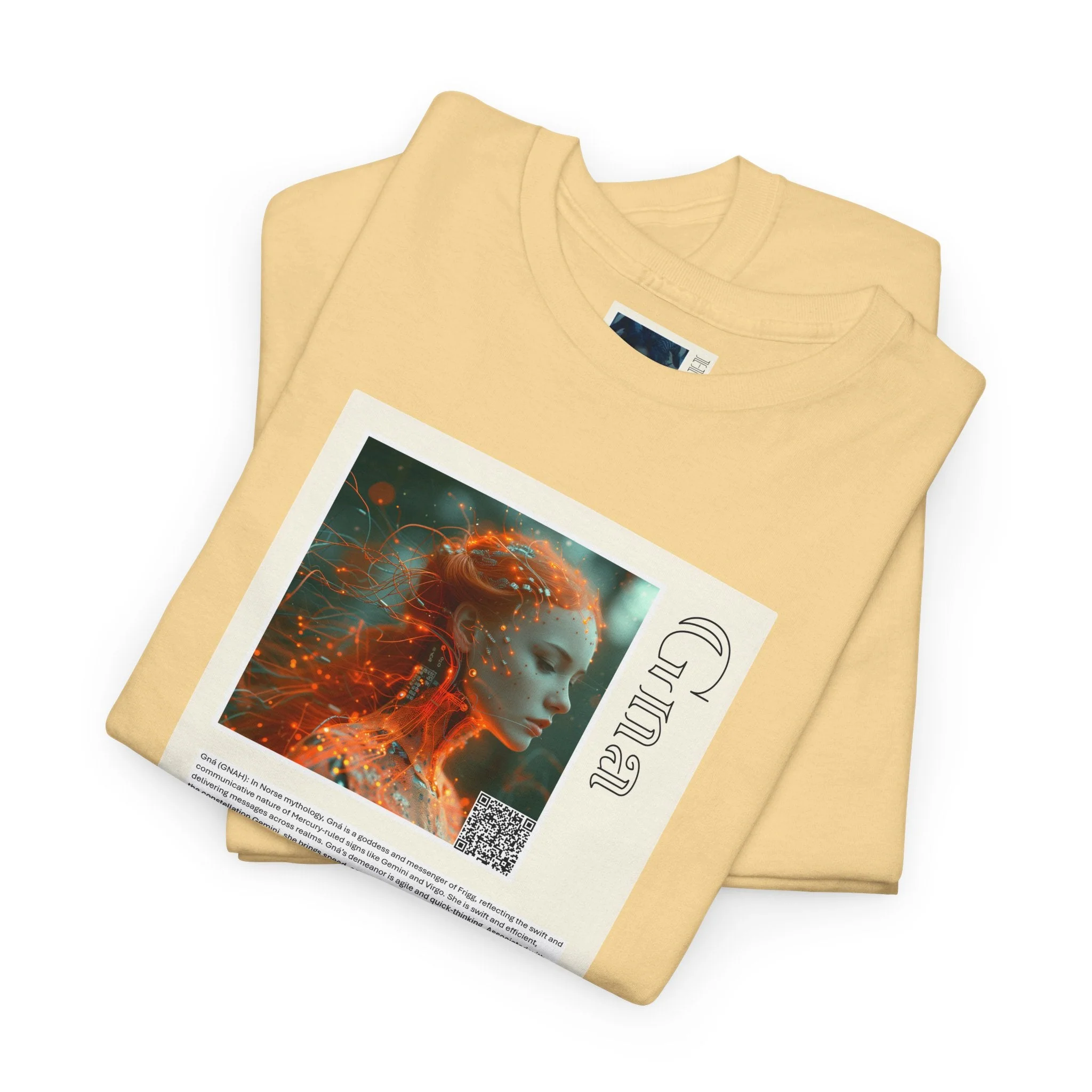 Product image 65