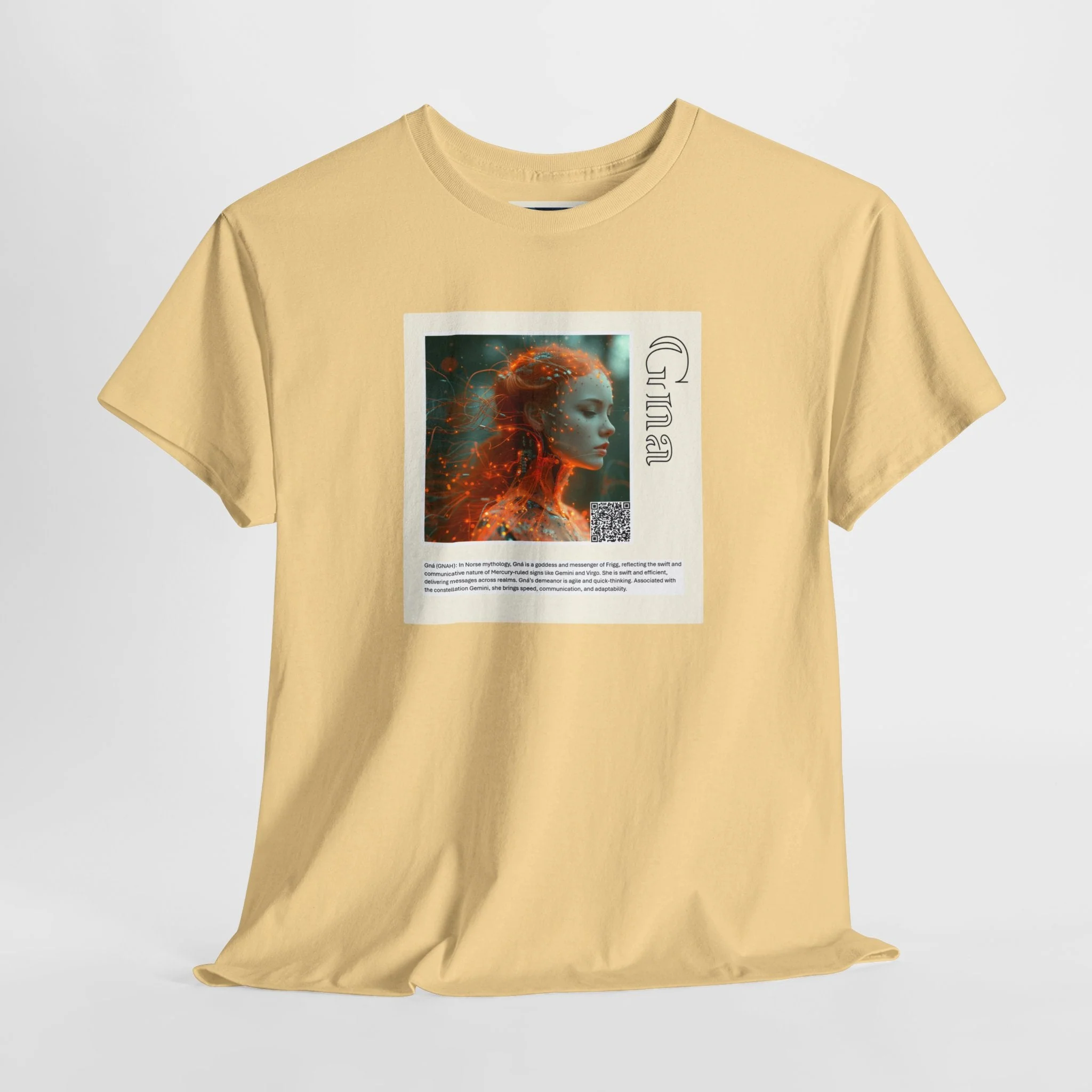 Product image 66