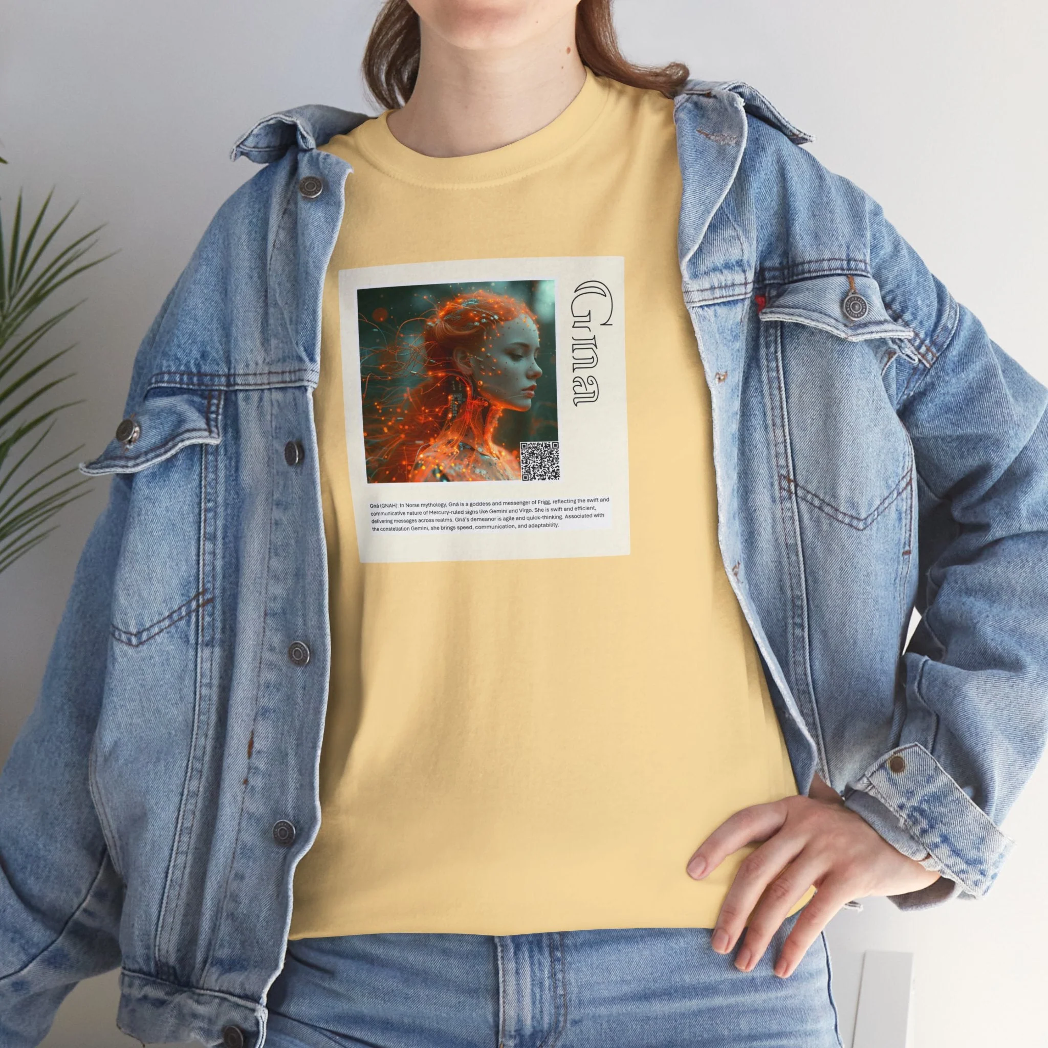 Product image 68
