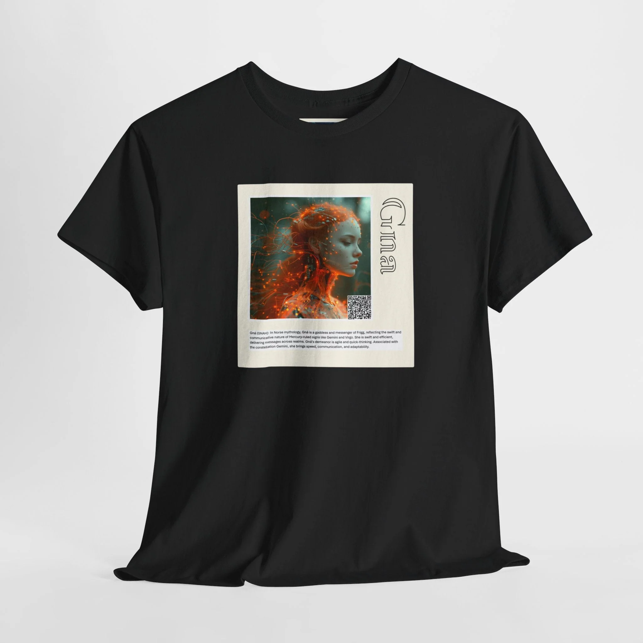 Product image 73