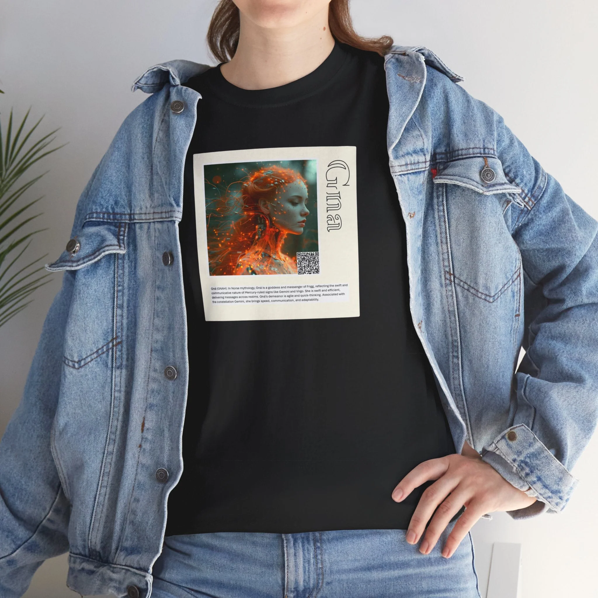 Product image 75