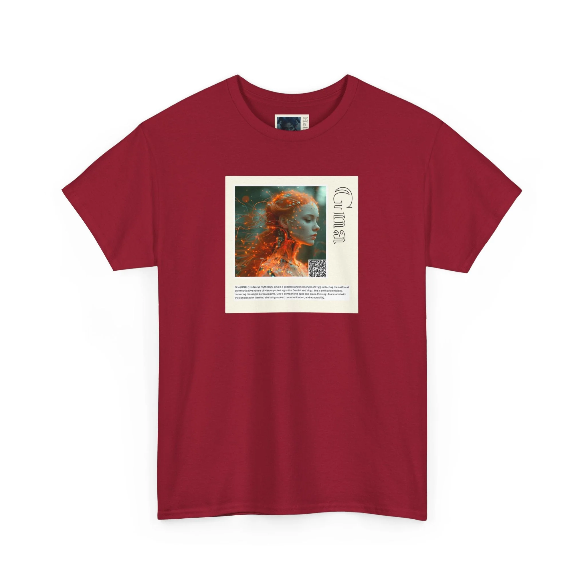 Product image 77