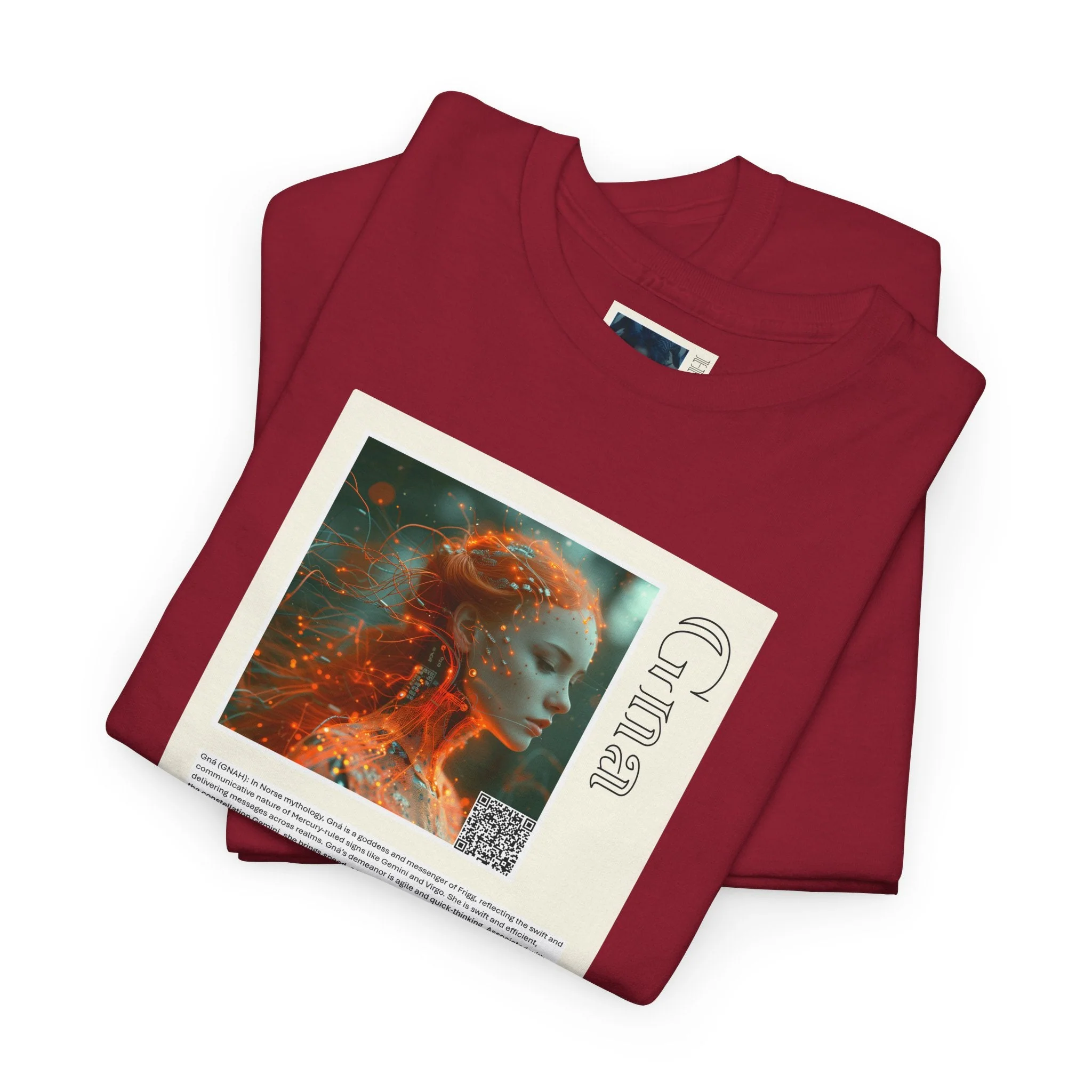 Product image 79