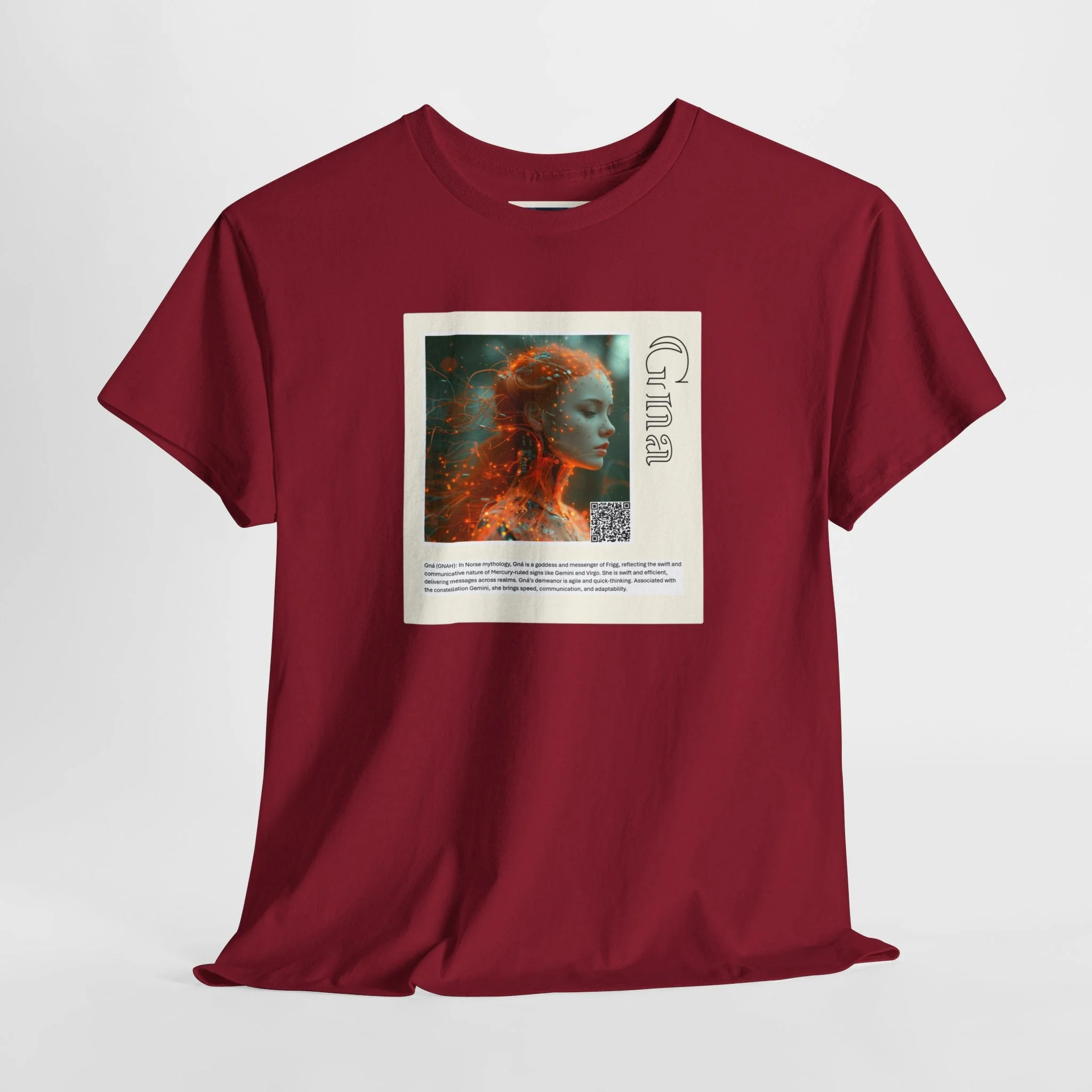 Product image 80