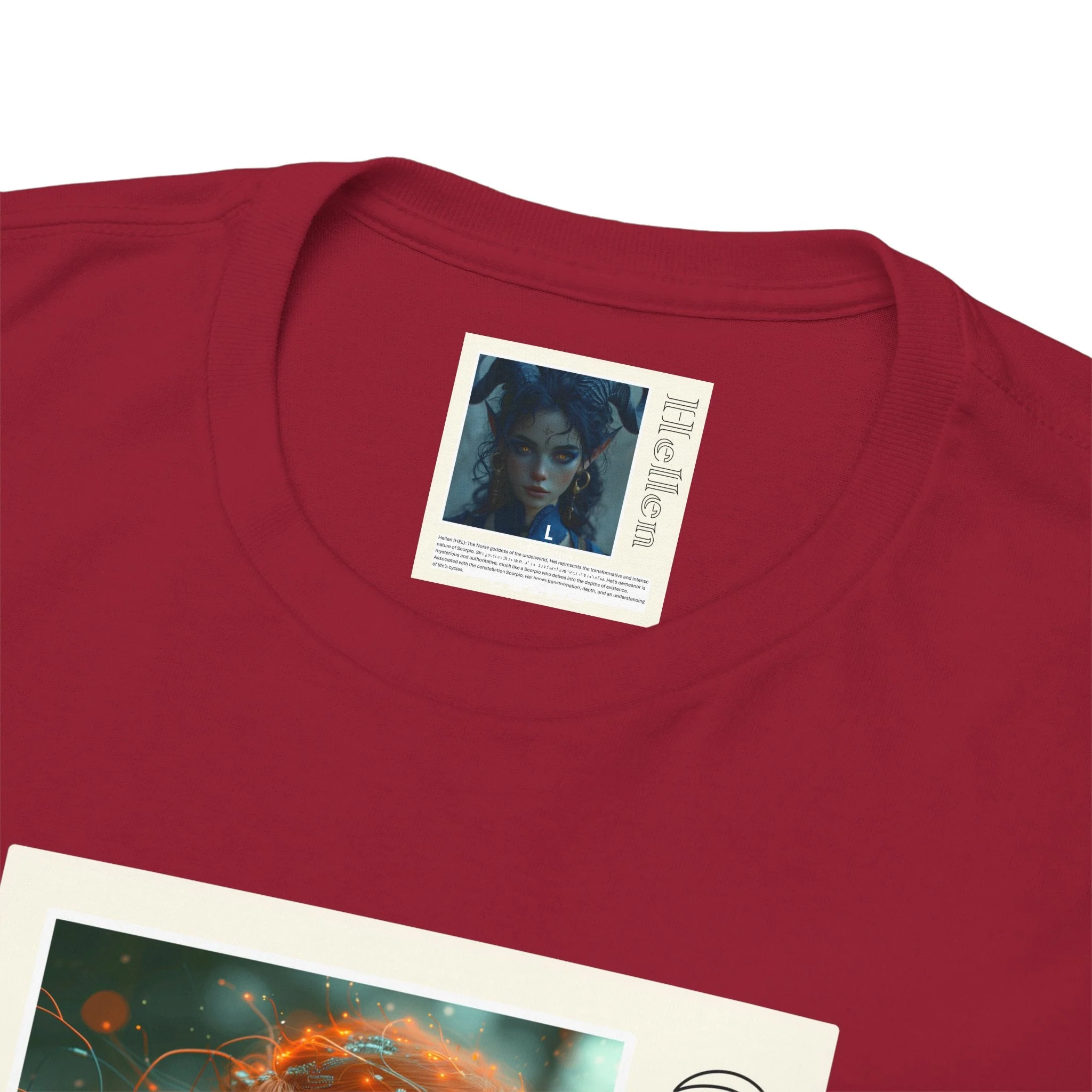 Product image 81