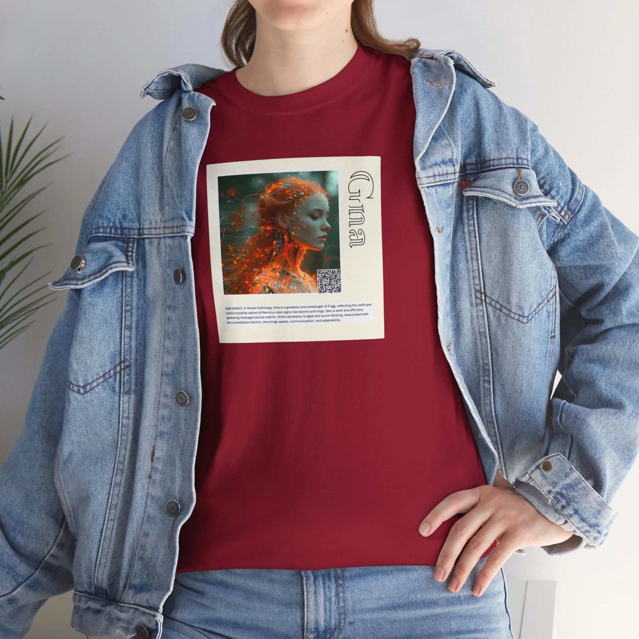 Product image 82