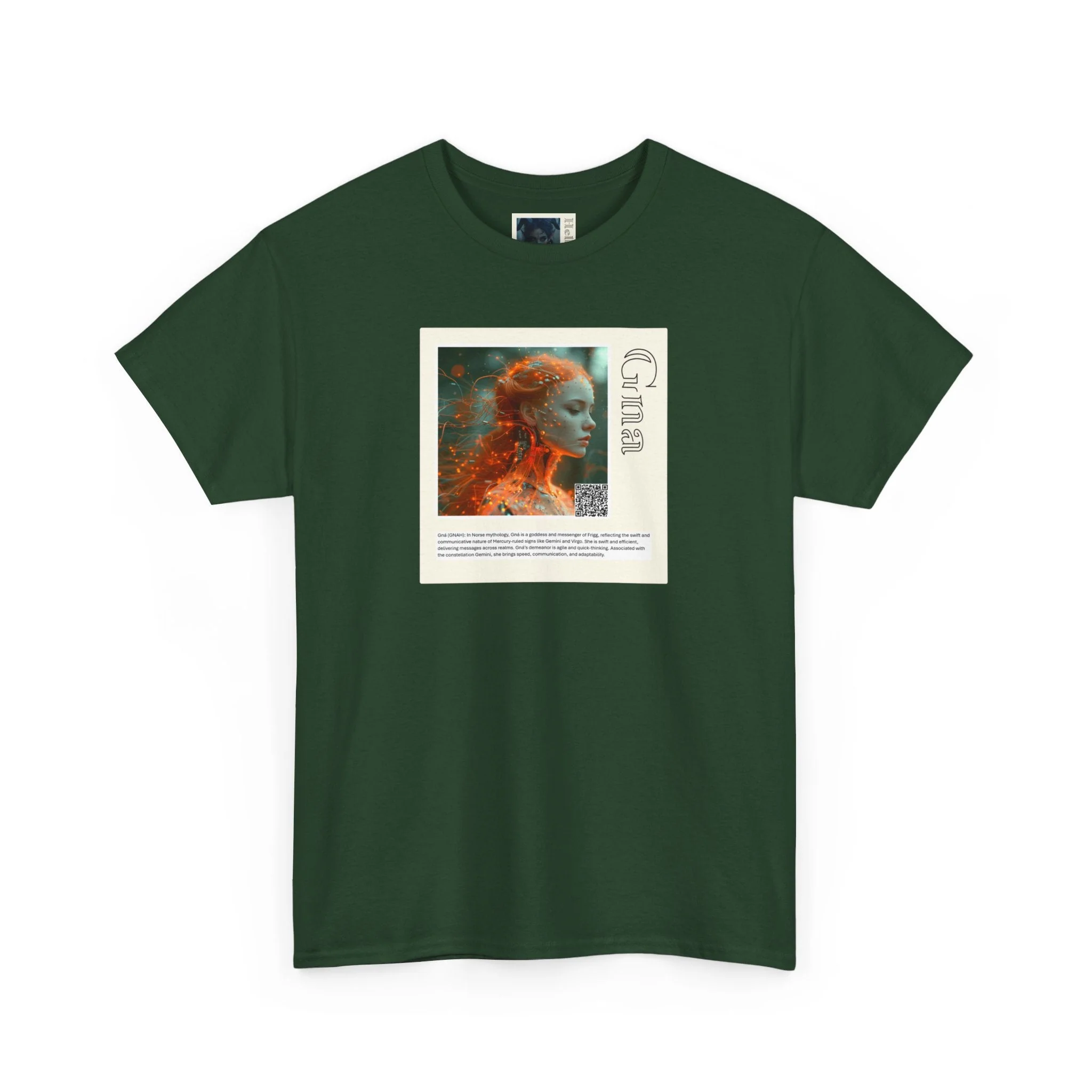 Product image 84