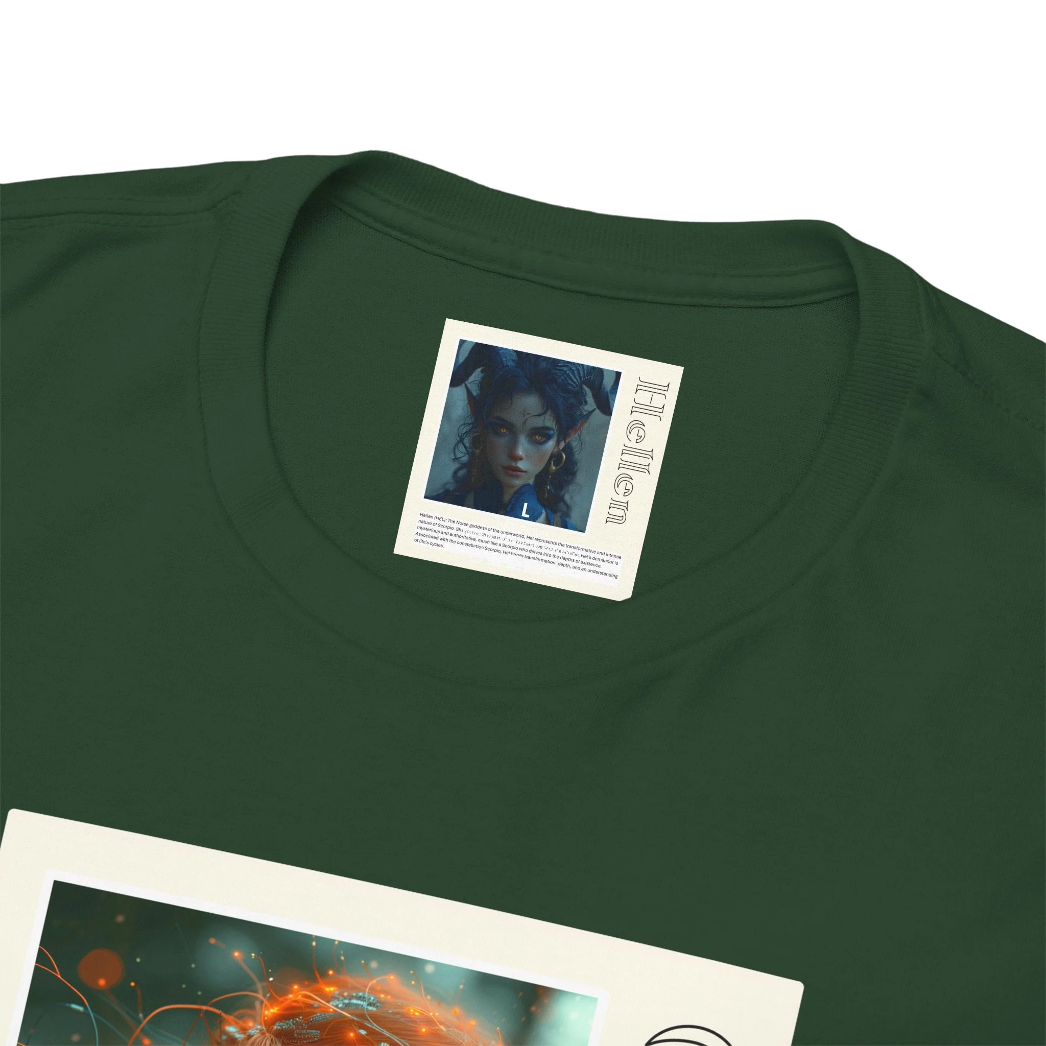 Product image 88