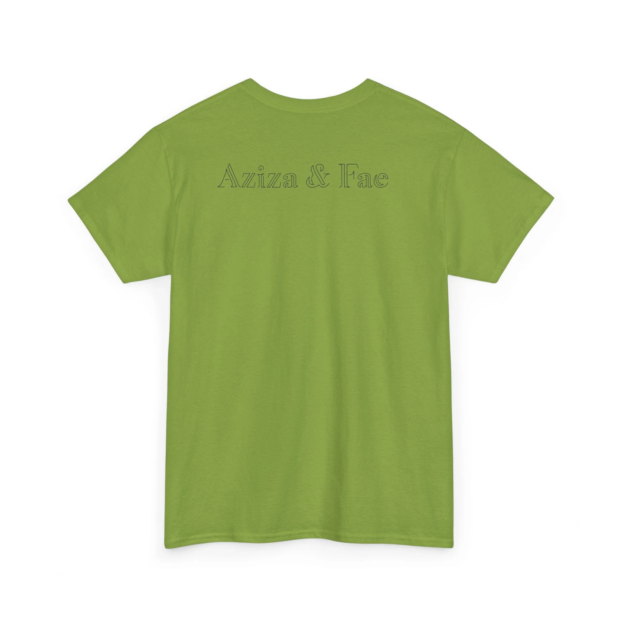 Product image 92