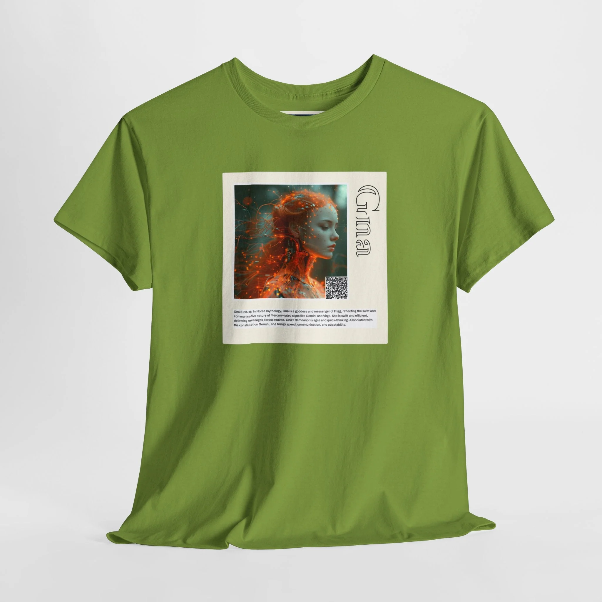 Product image 94