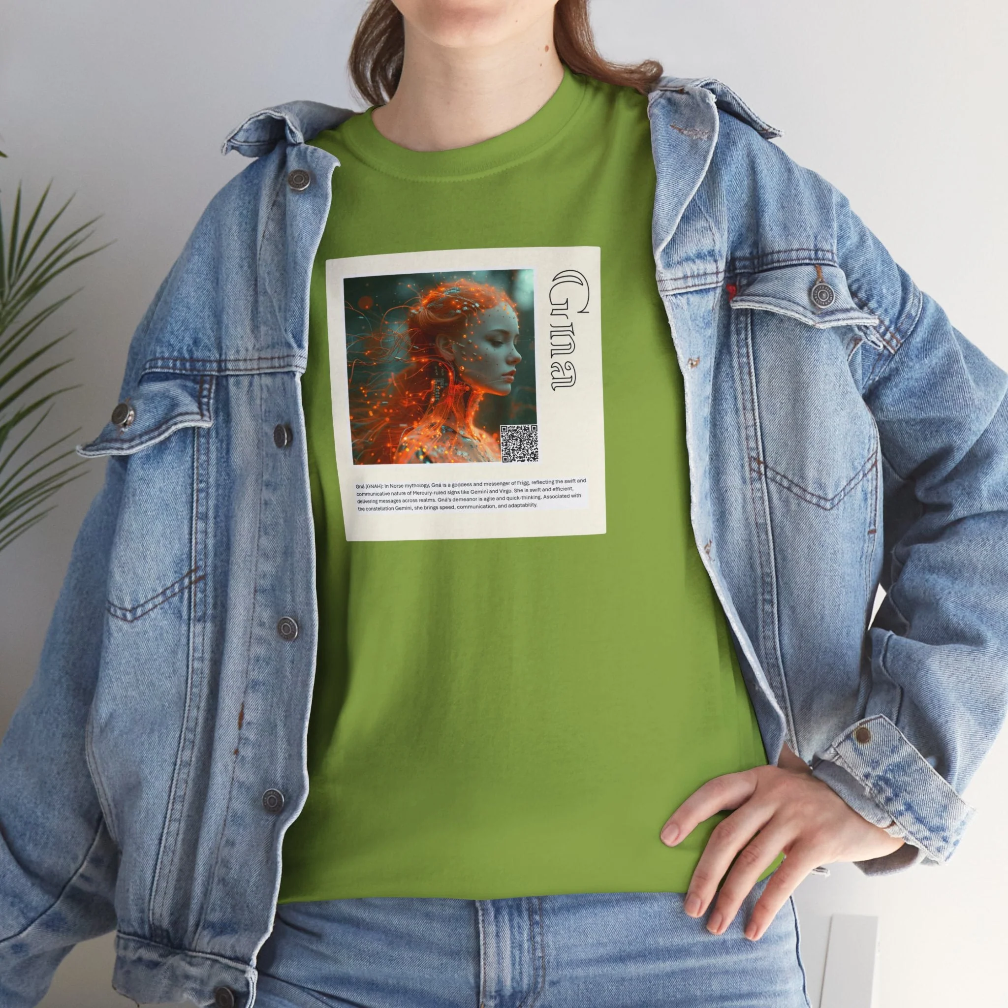 Product image 96