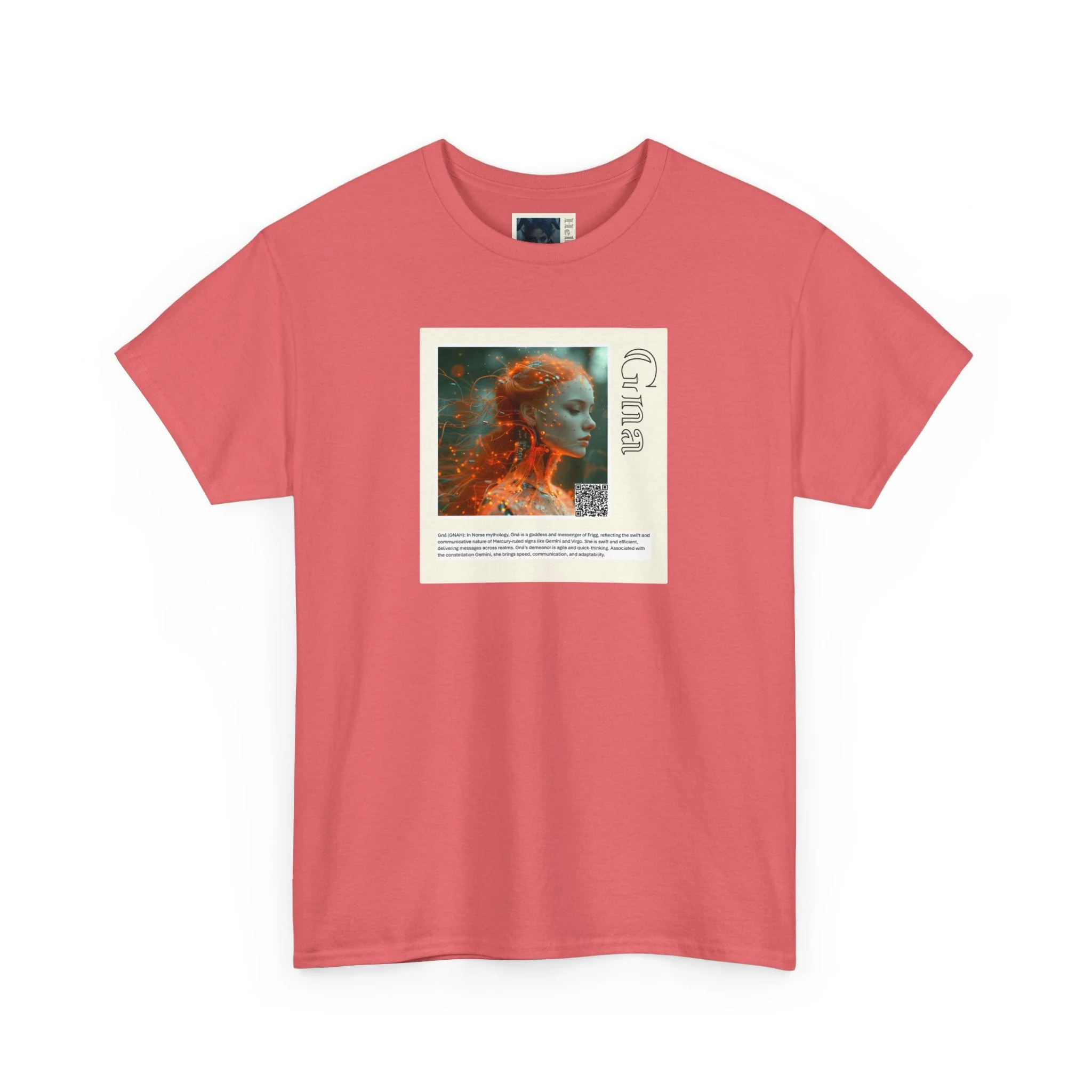 Product image 98
