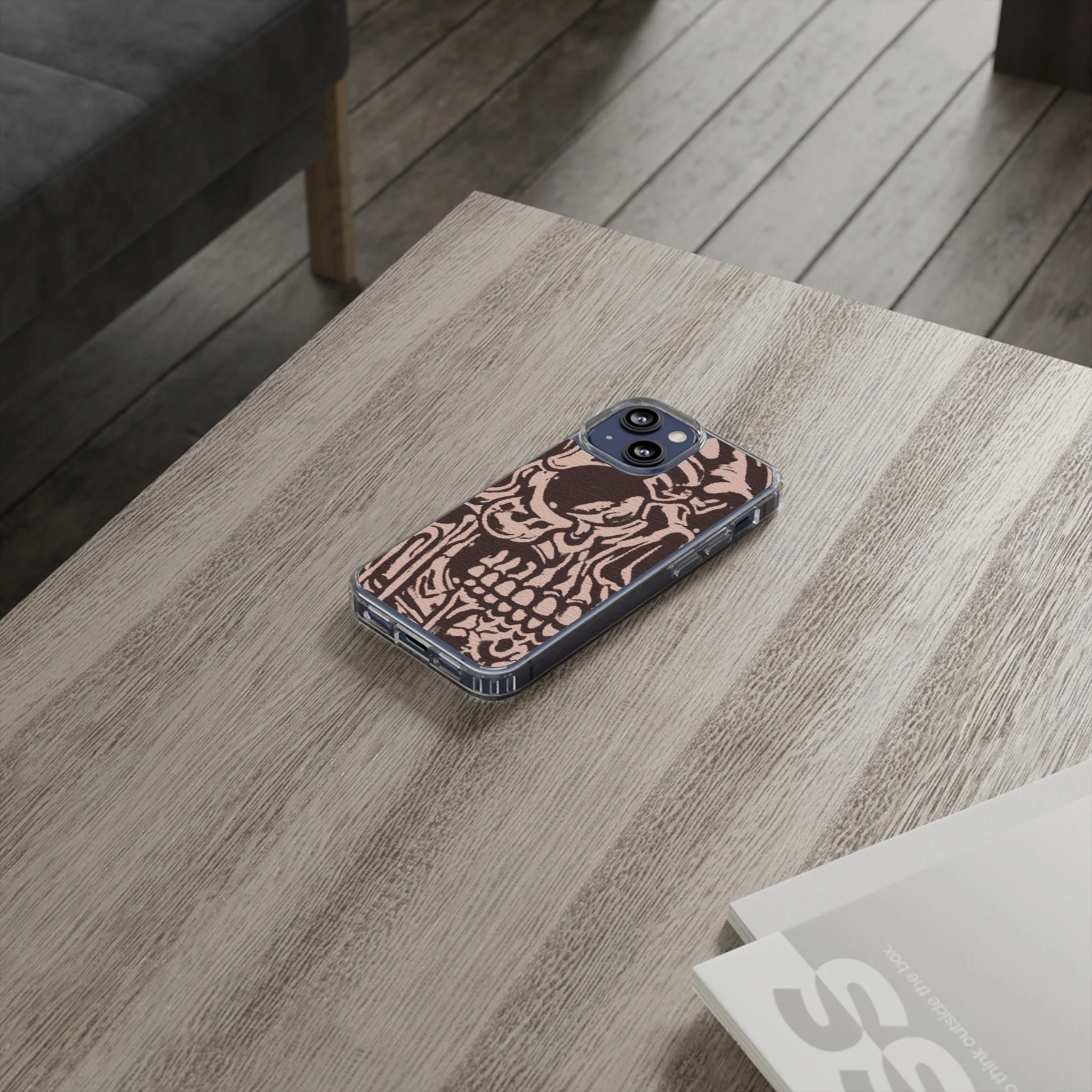 Product image 32