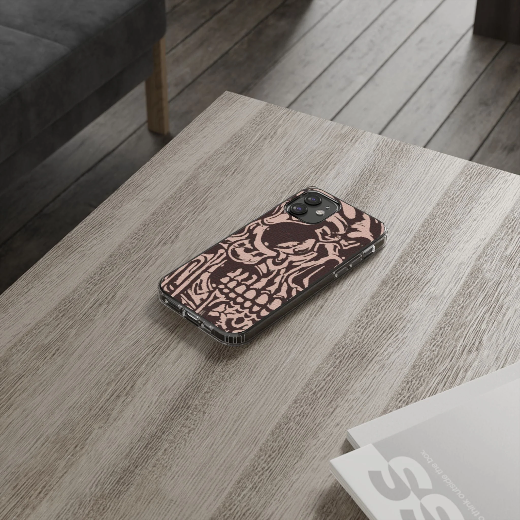 Product image 38